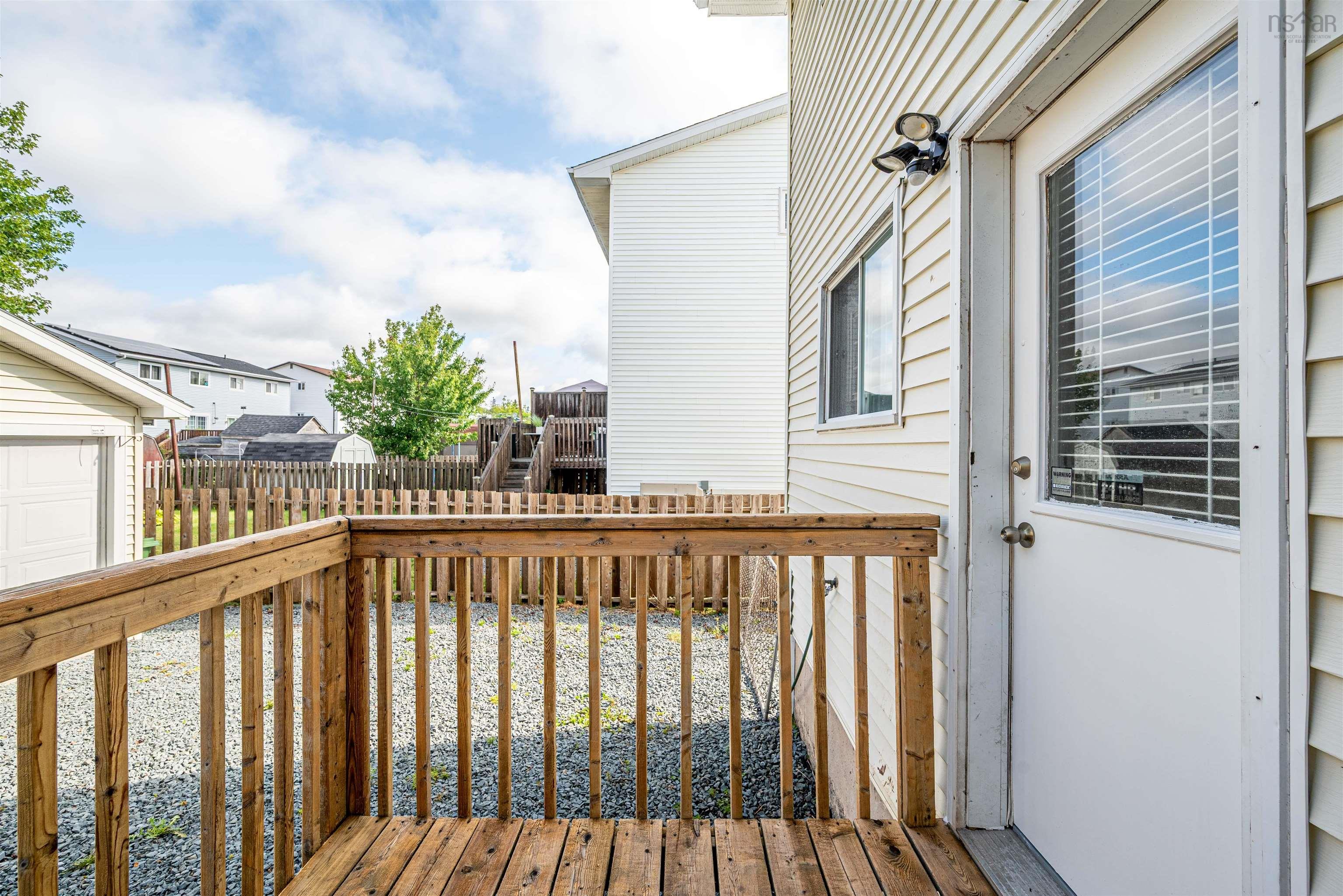 $419,900.00: 46 Sandlewood Terrace, Eastern Passage