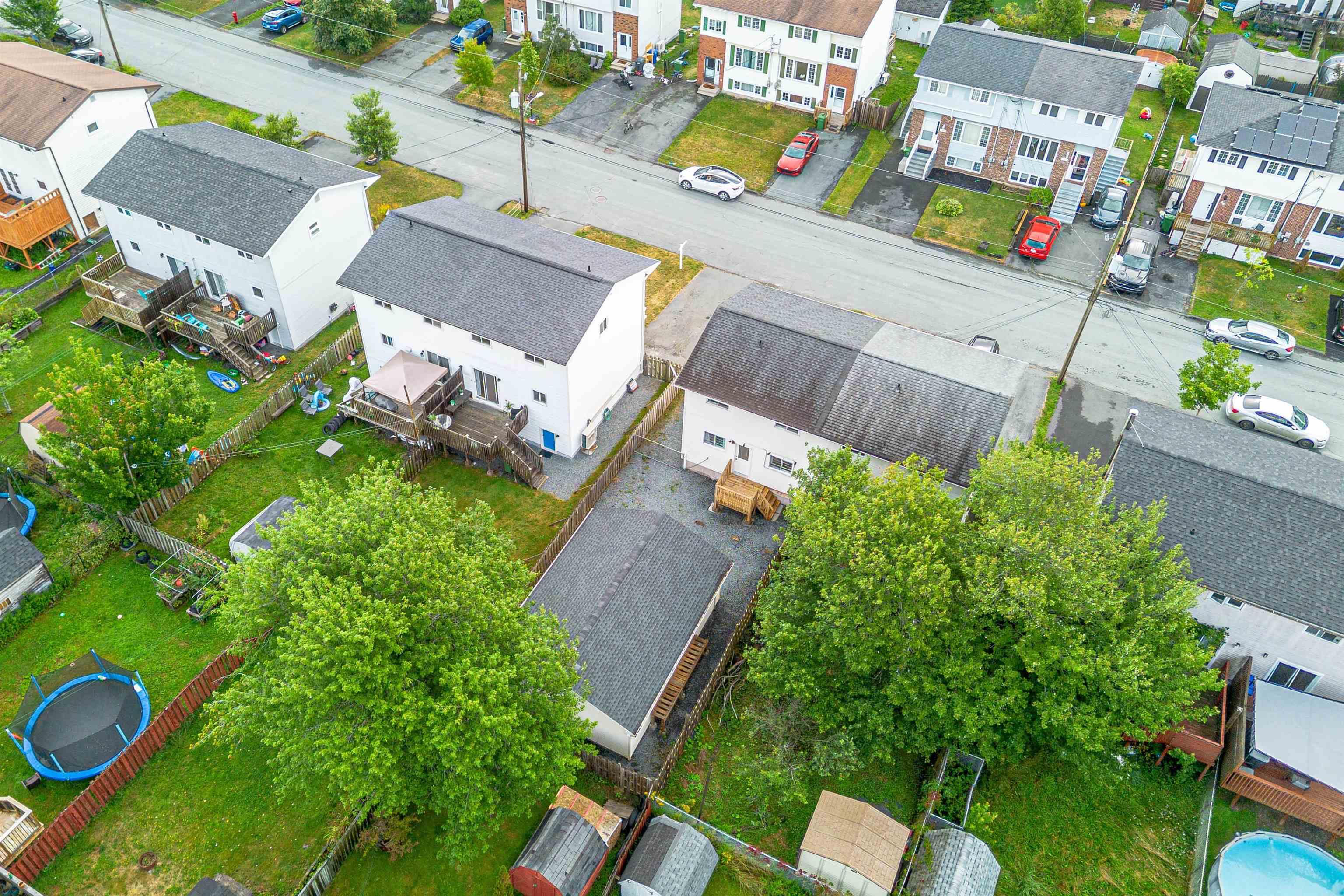 $419,900.00: 46 Sandlewood Terrace, Eastern Passage