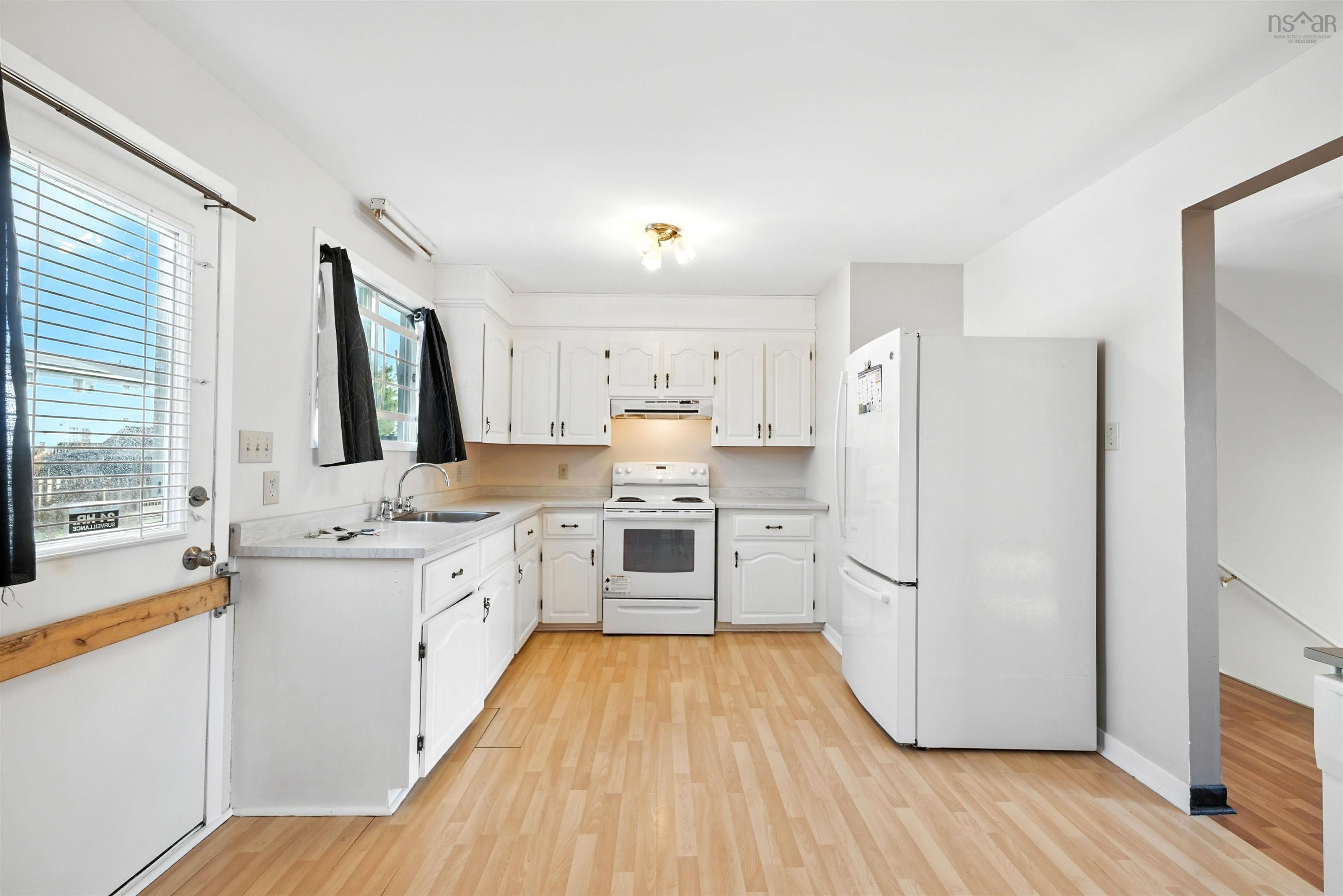 $419,900.00: 46 Sandlewood Terrace, Eastern Passage
