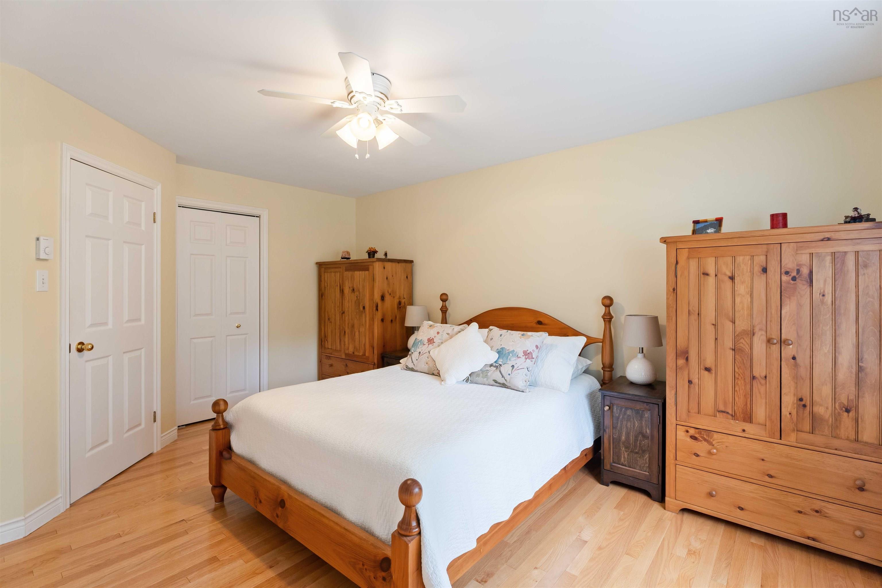 $462,500.00: 2014 Langille Drive, Coldbrook