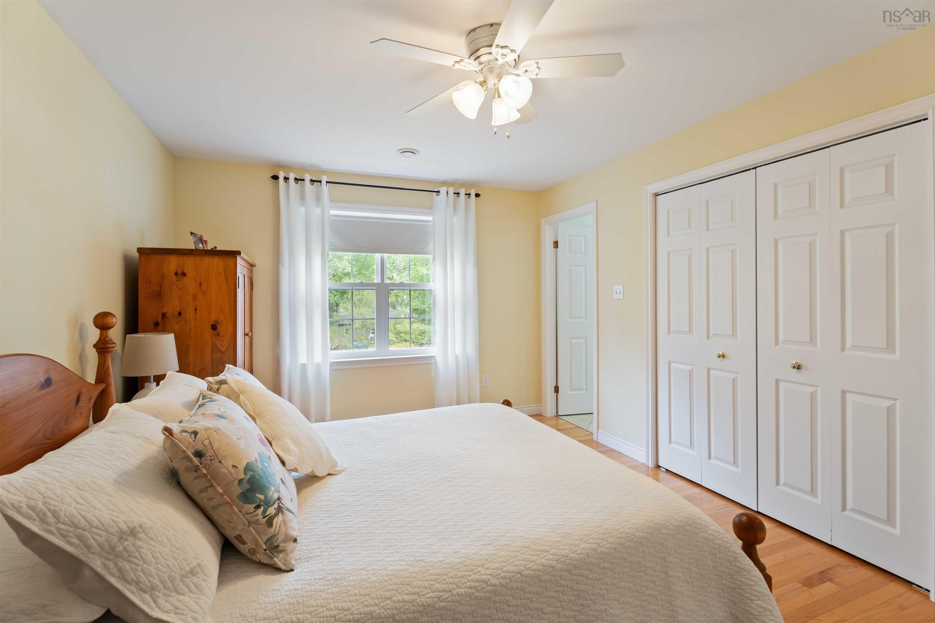 $462,500.00: 2014 Langille Drive, Coldbrook