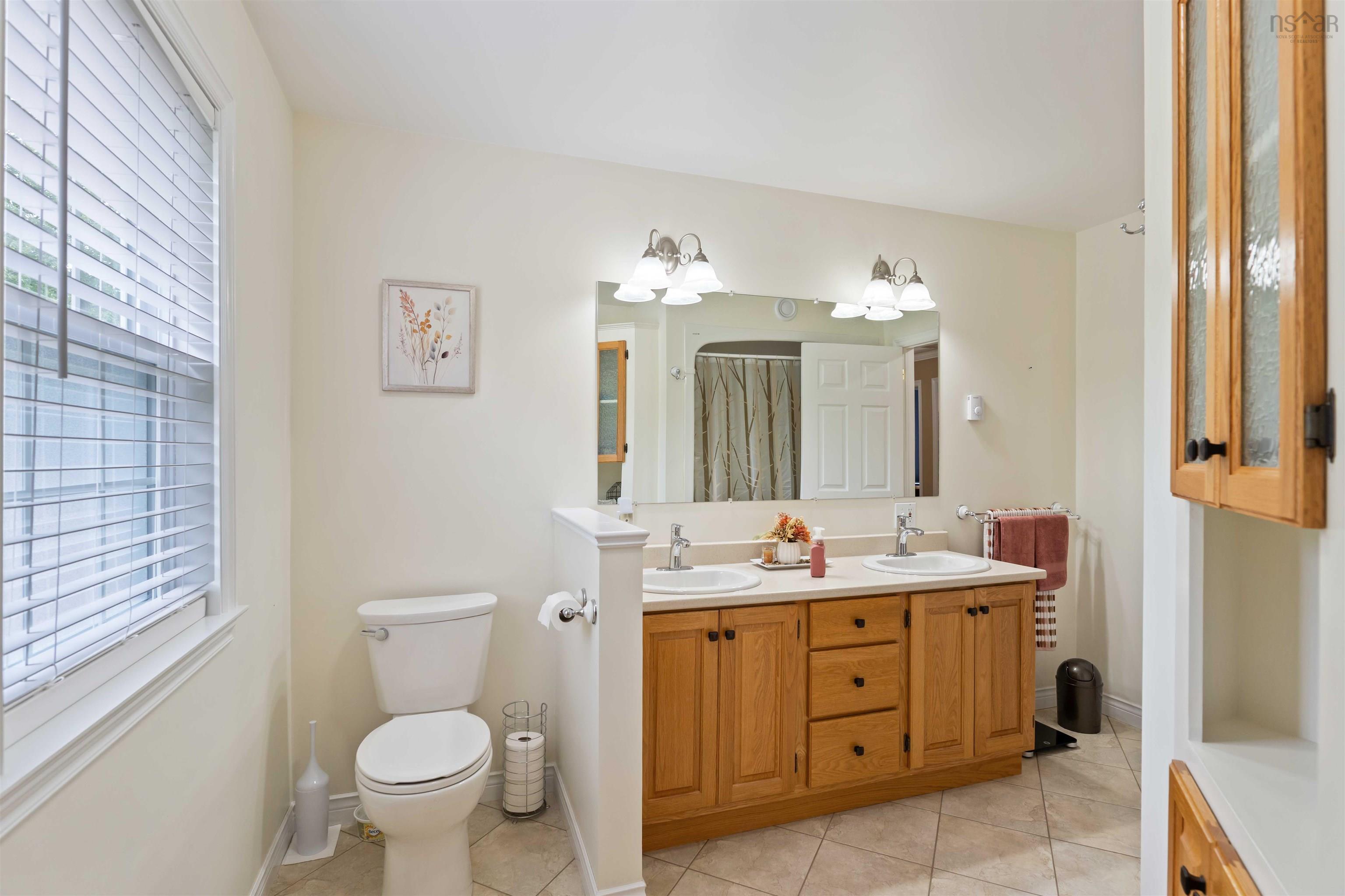 $462,500.00: 2014 Langille Drive, Coldbrook