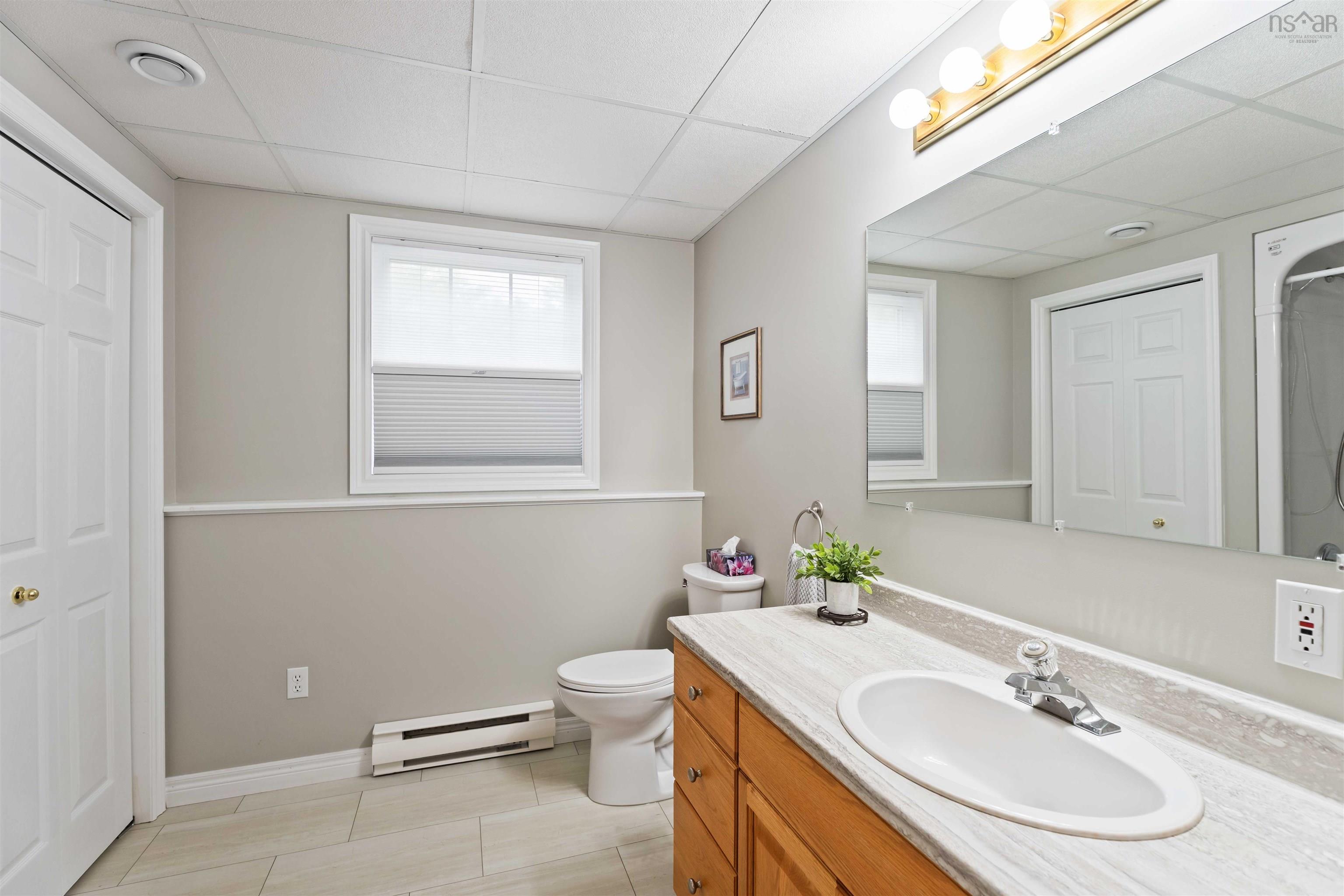 $462,500.00: 2014 Langille Drive, Coldbrook