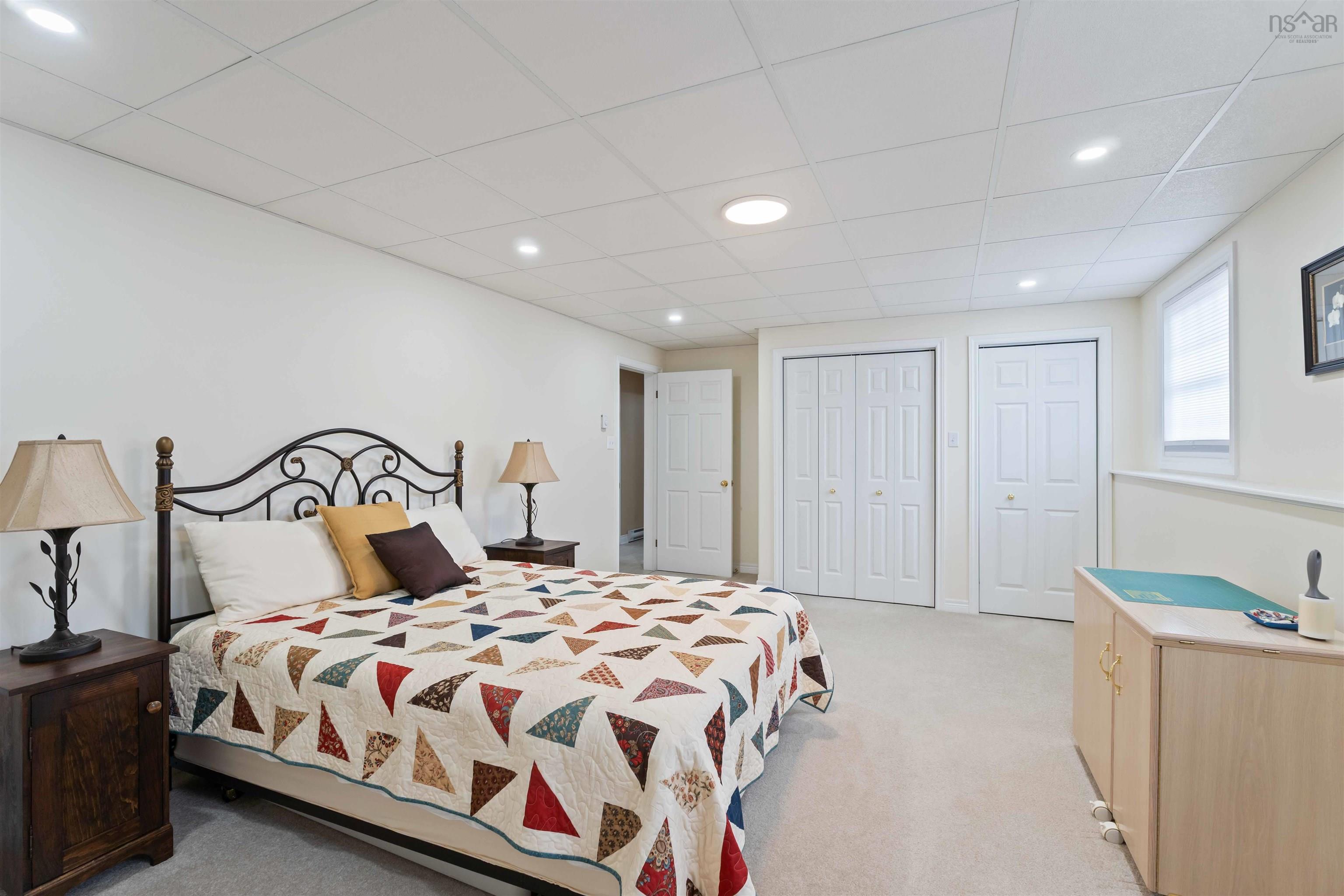 $462,500.00: 2014 Langille Drive, Coldbrook
