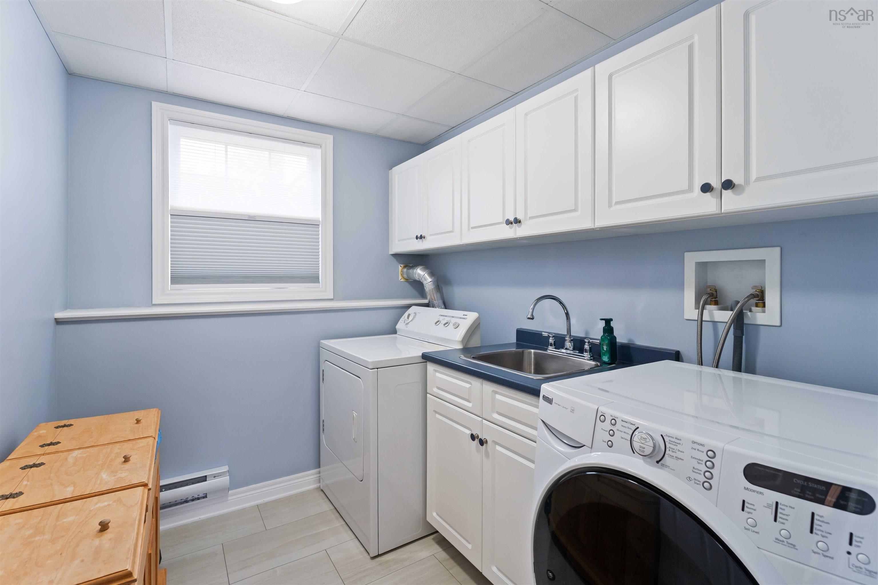 $462,500.00: 2014 Langille Drive, Coldbrook