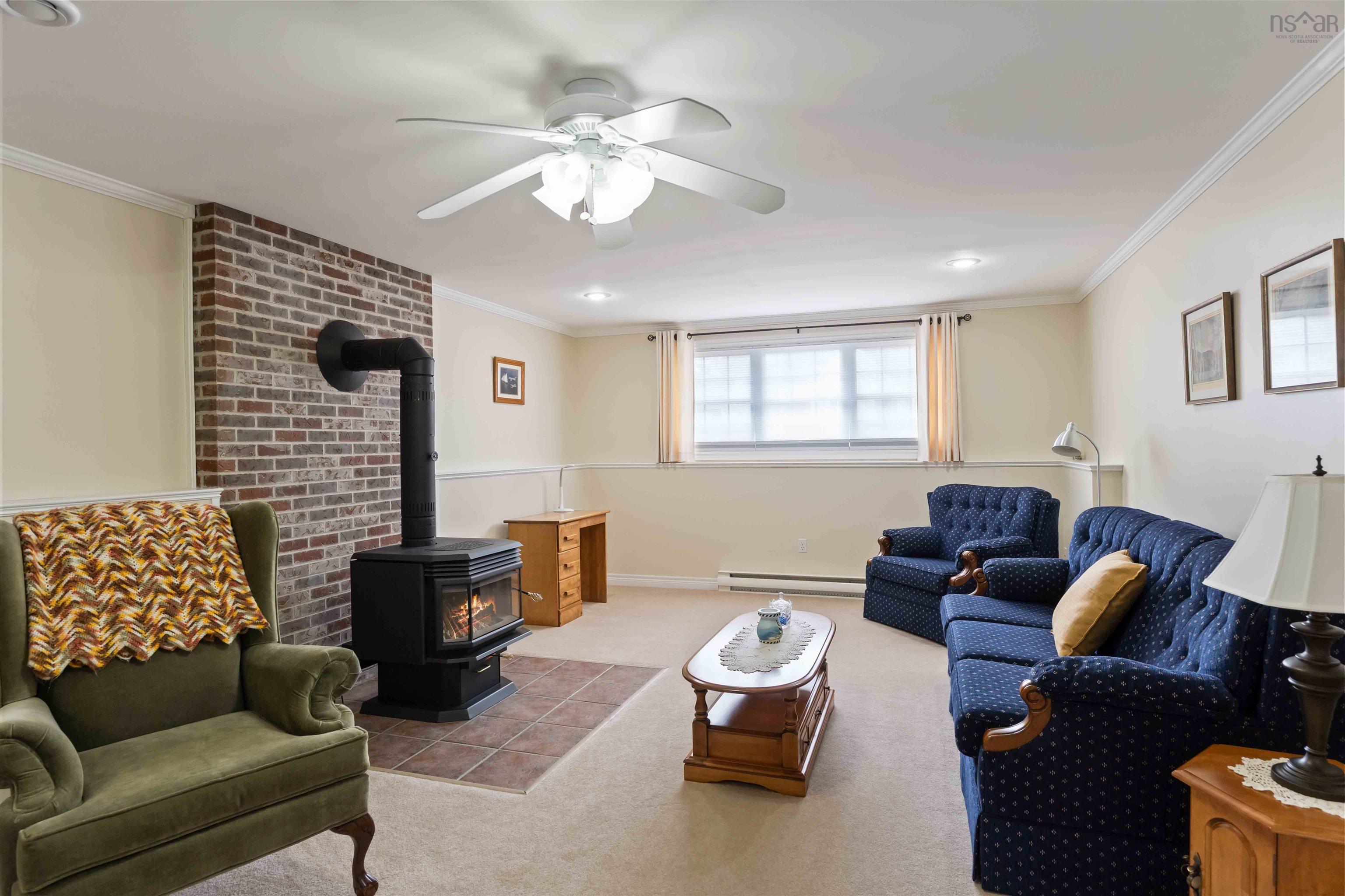 $462,500.00: 2014 Langille Drive, Coldbrook