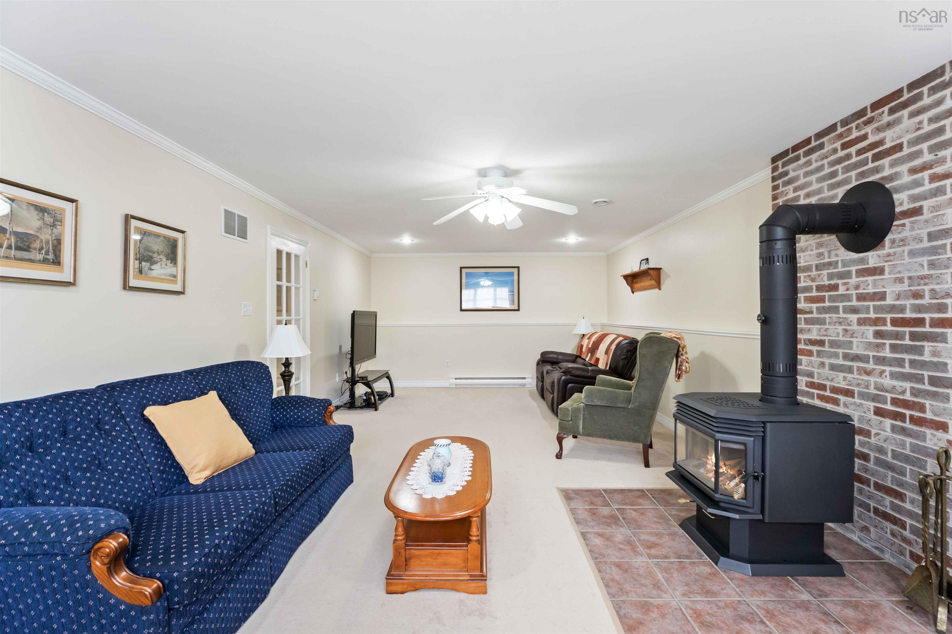 $462,500.00: 2014 Langille Drive, Coldbrook