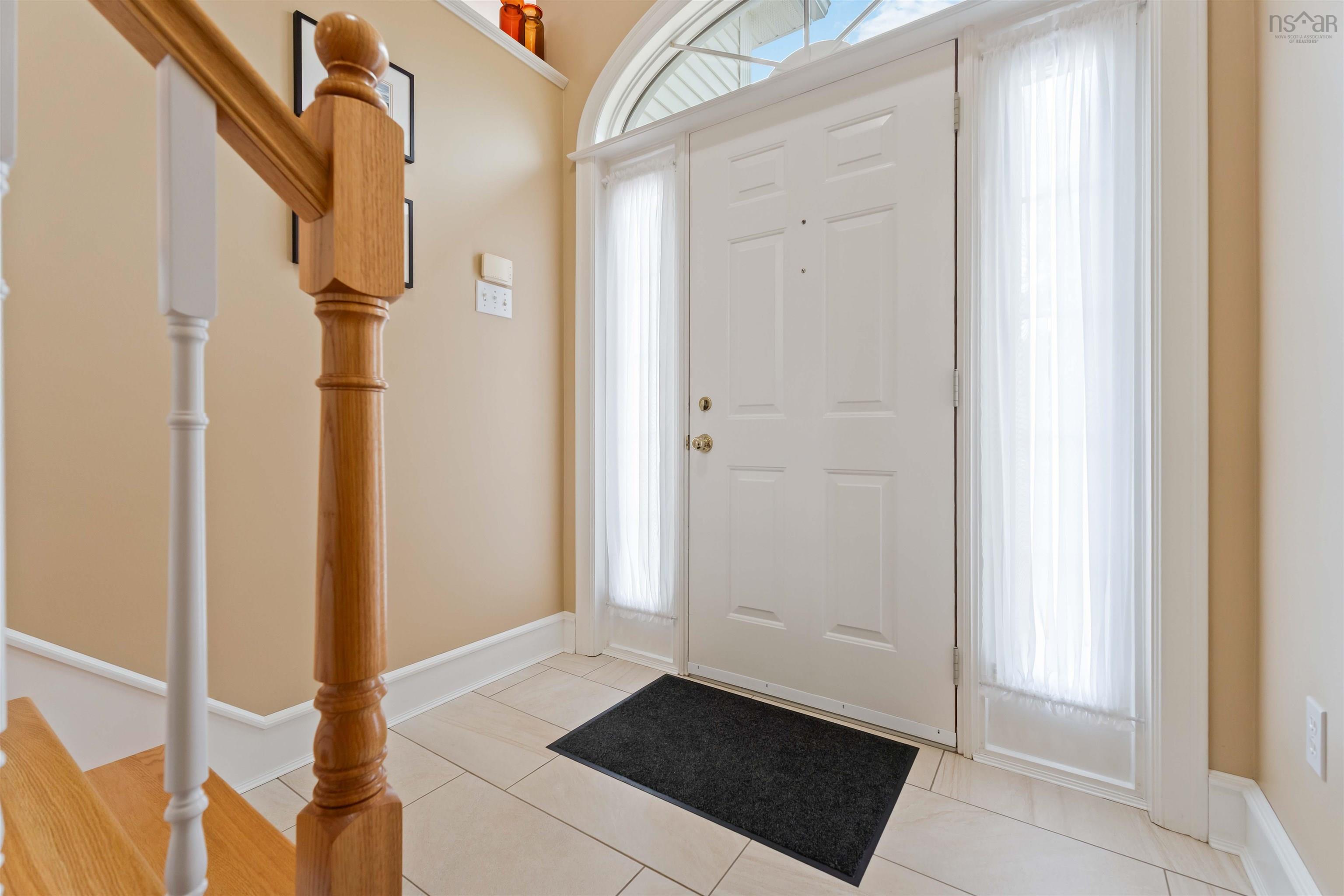 $462,500.00: 2014 Langille Drive, Coldbrook