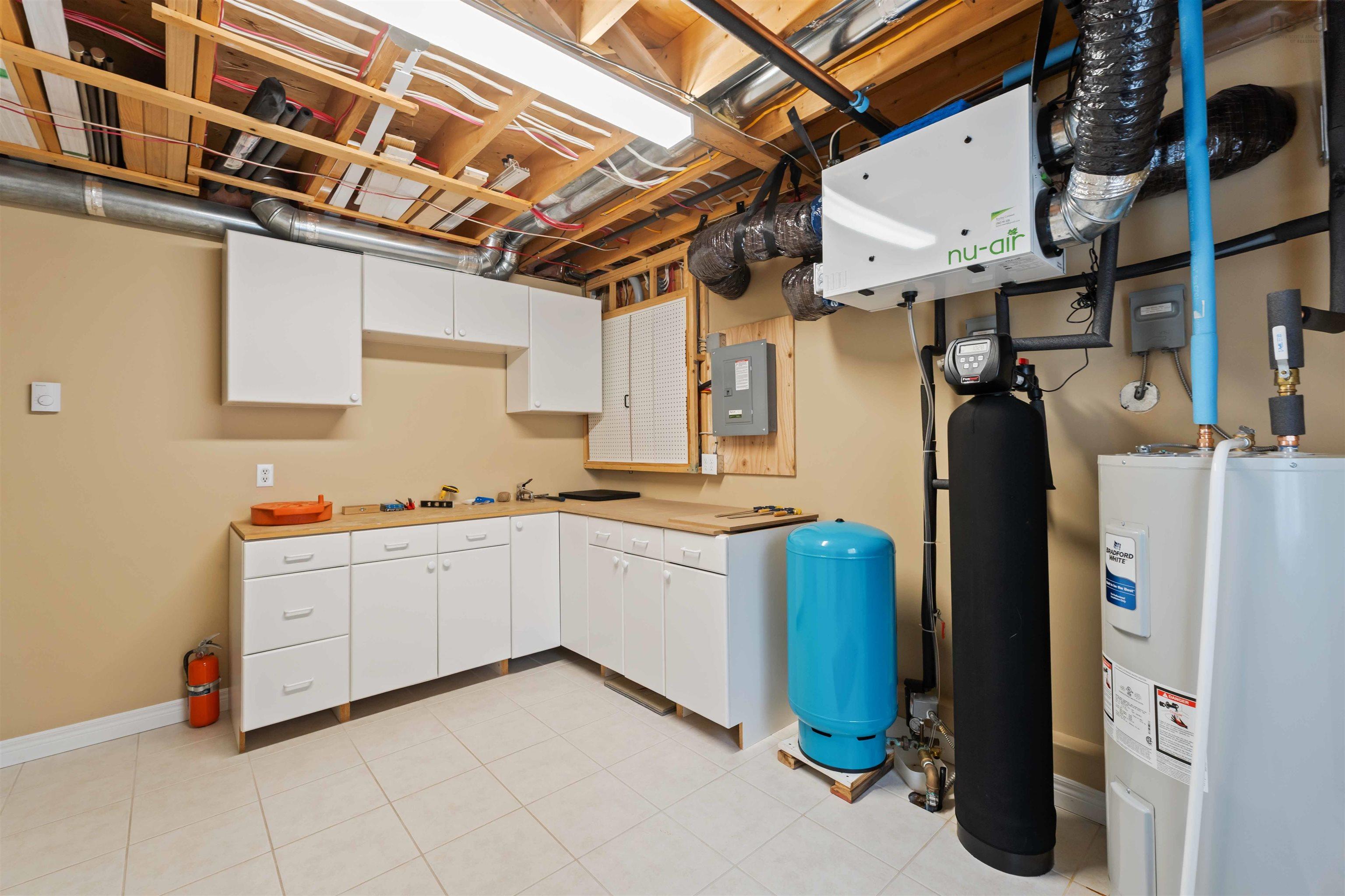 $462,500.00: 2014 Langille Drive, Coldbrook