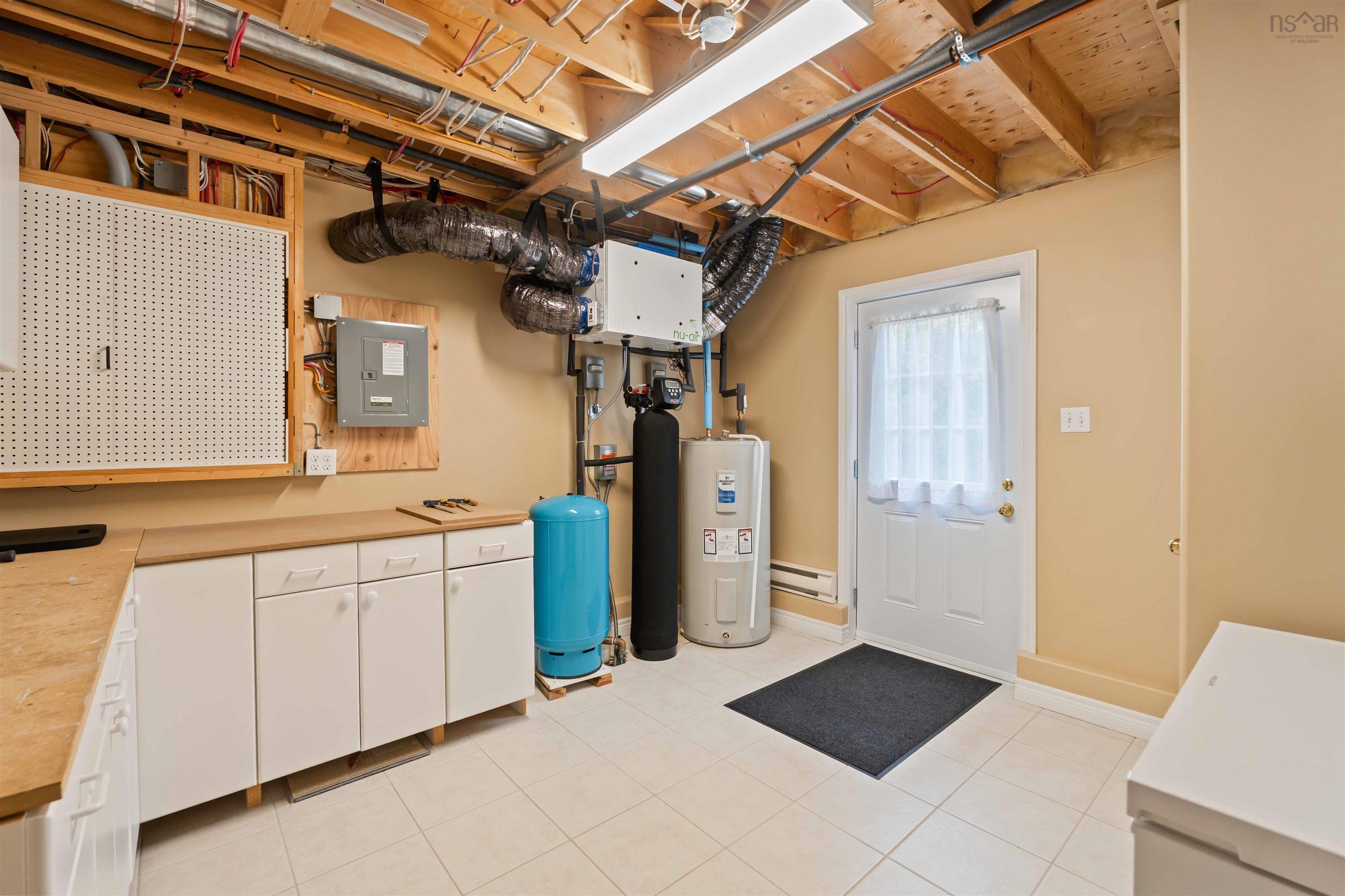 $462,500.00: 2014 Langille Drive, Coldbrook