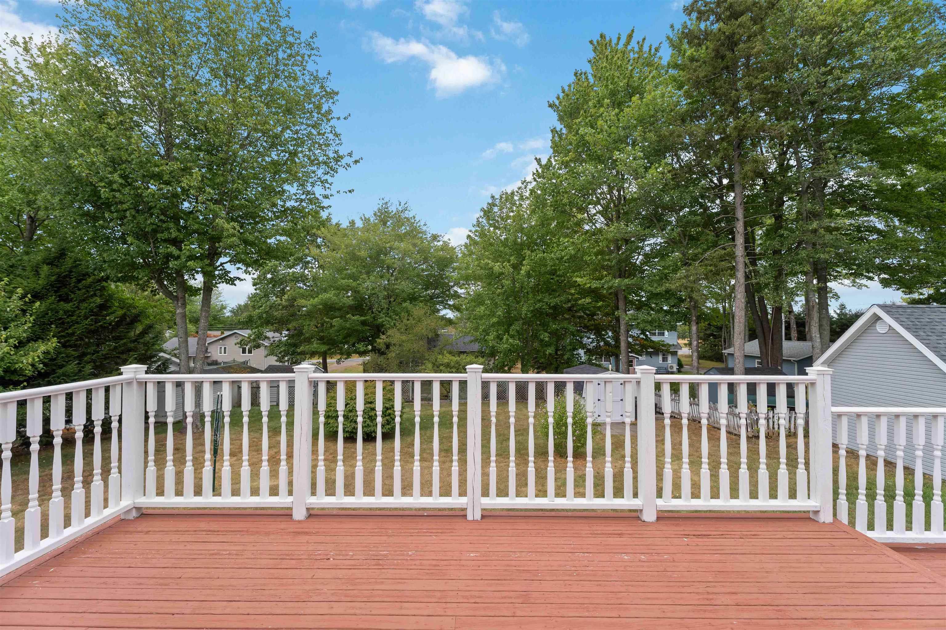 $462,500.00: 2014 Langille Drive, Coldbrook