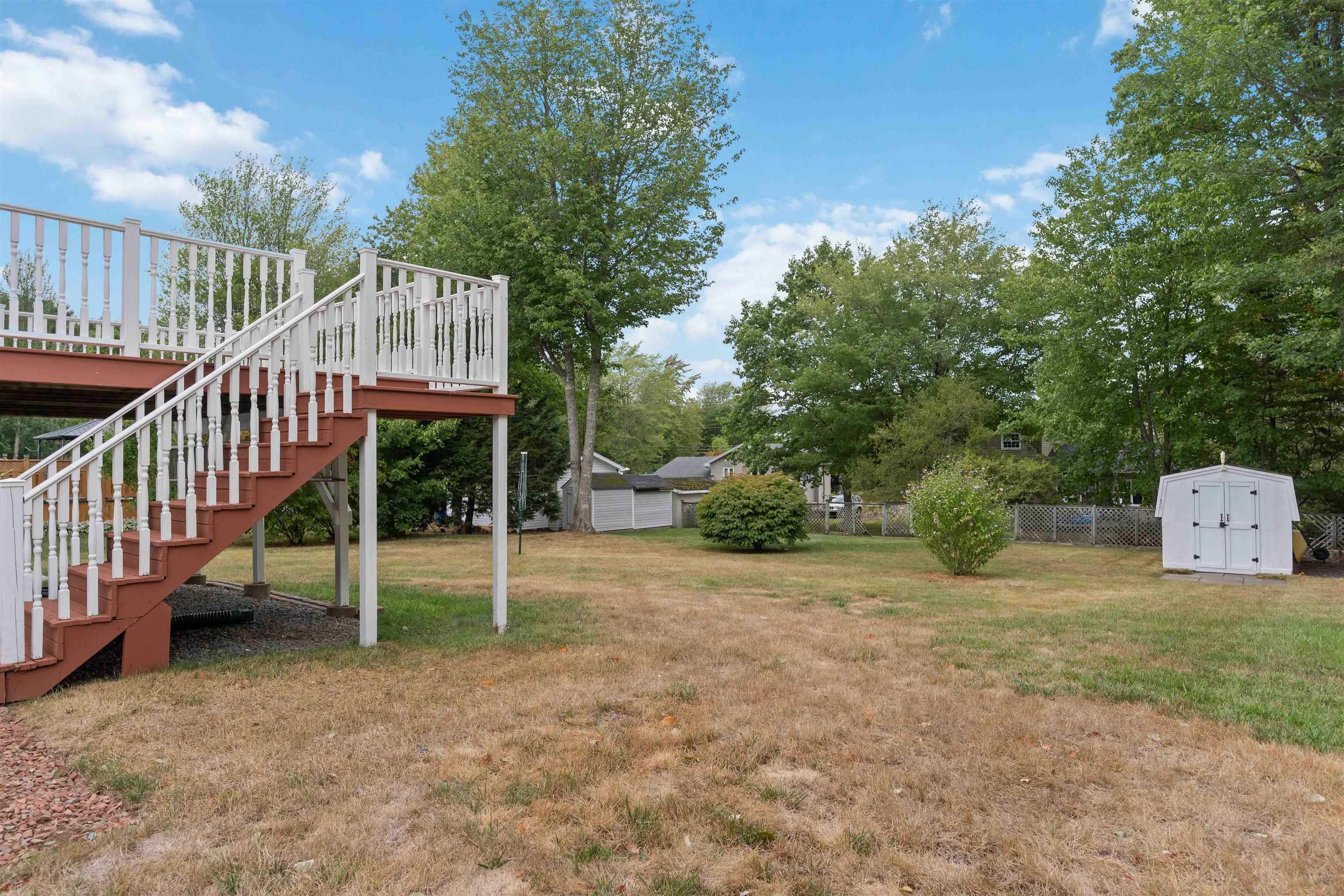 $462,500.00: 2014 Langille Drive, Coldbrook