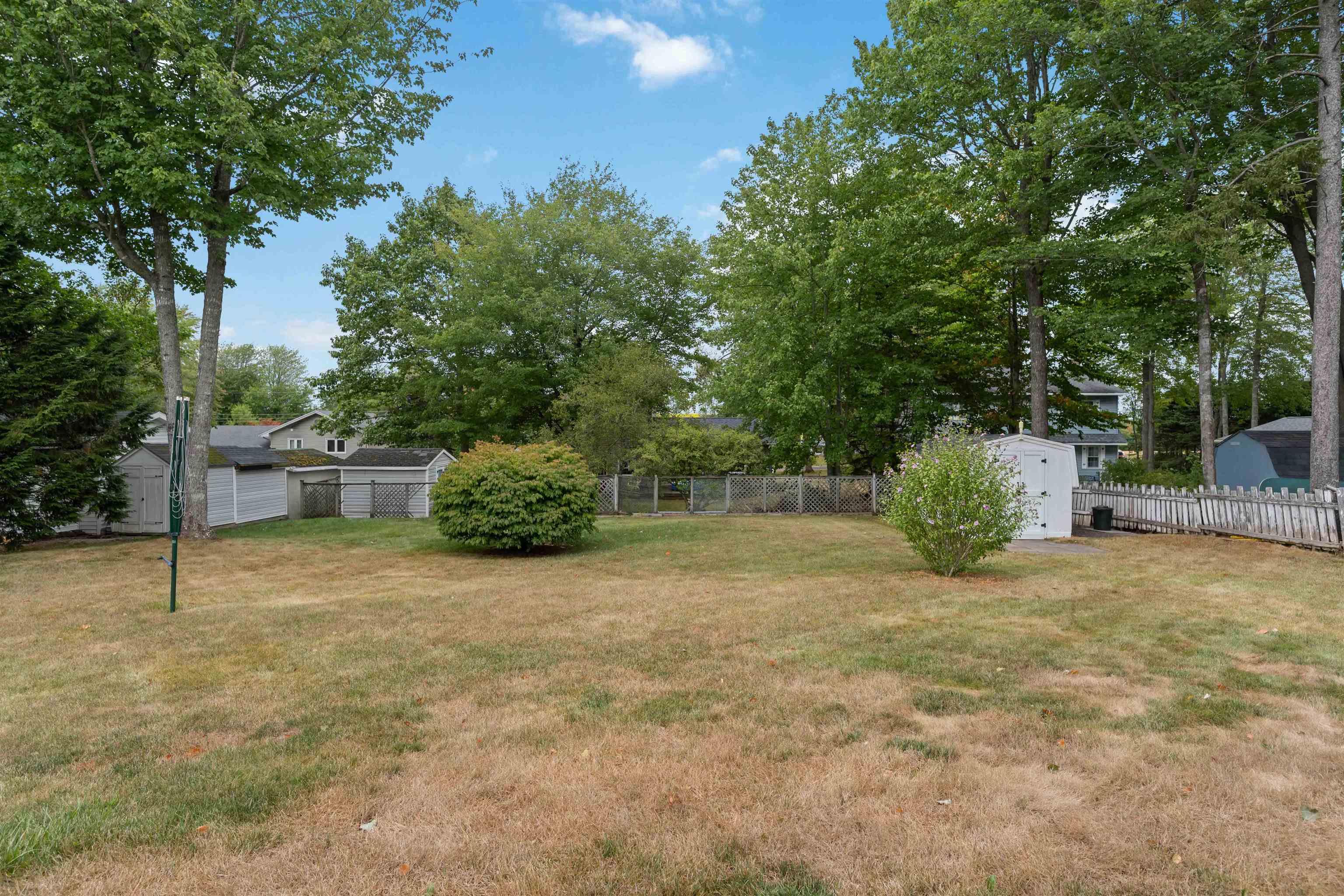 $462,500.00: 2014 Langille Drive, Coldbrook