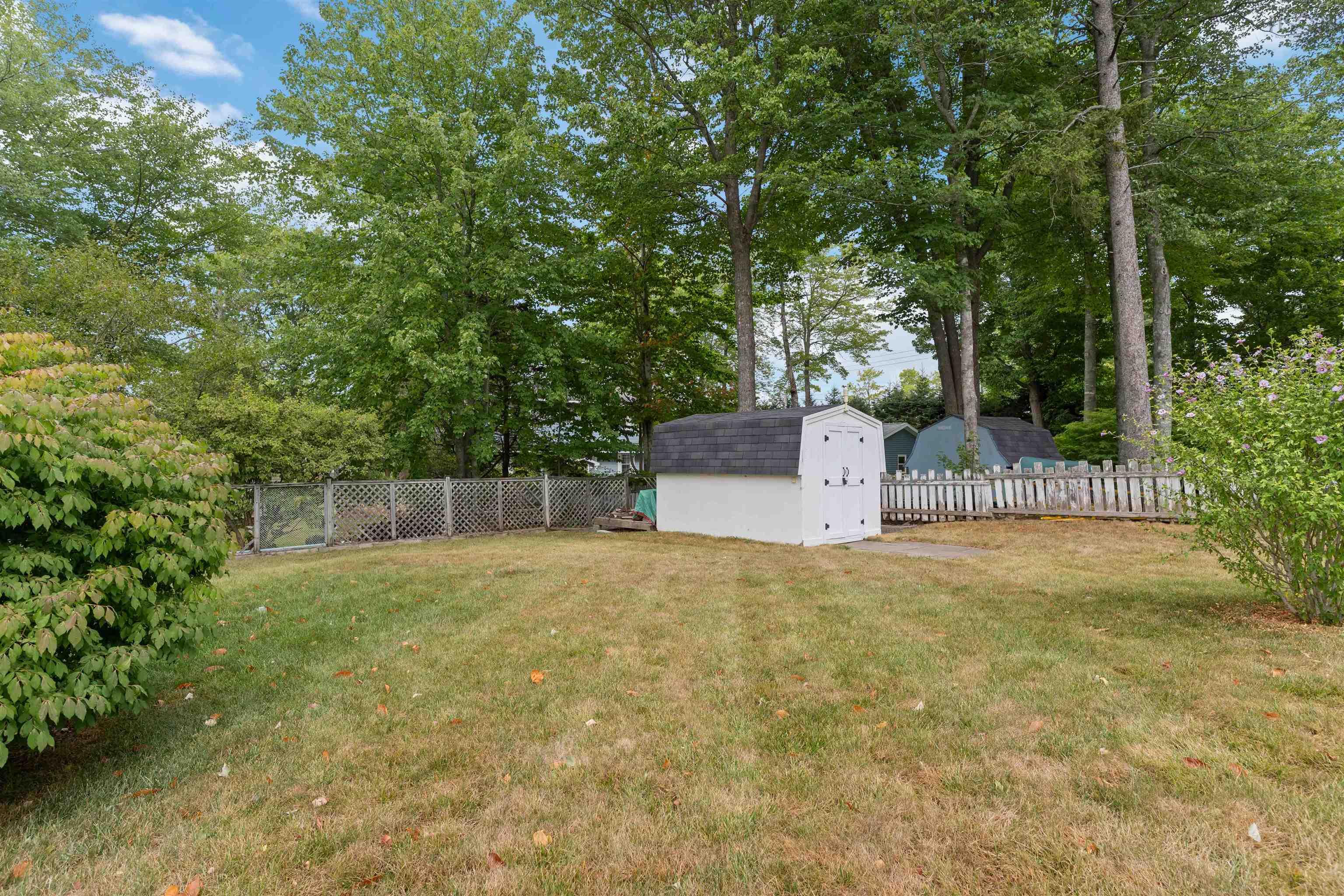 $462,500.00: 2014 Langille Drive, Coldbrook