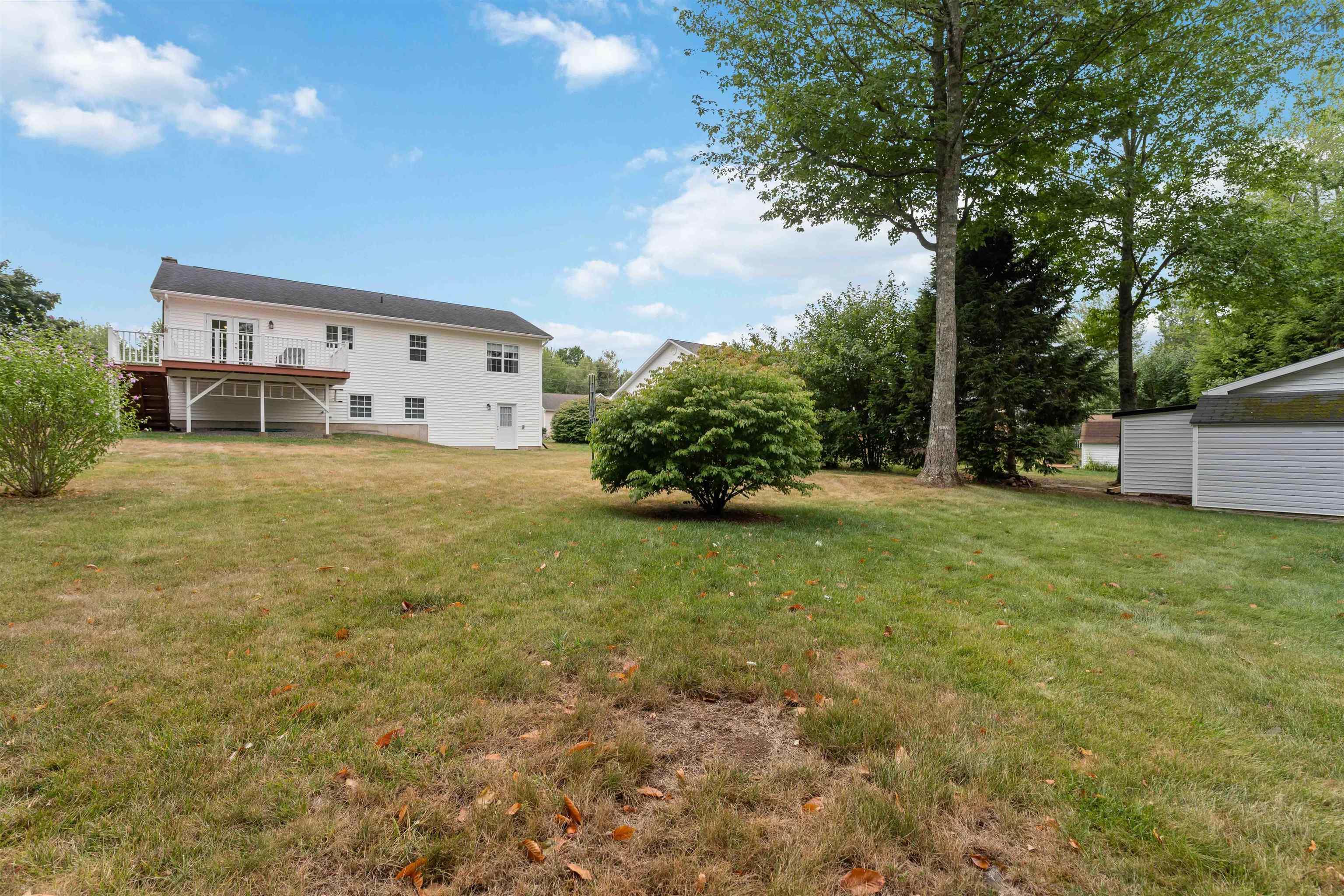 $462,500.00: 2014 Langille Drive, Coldbrook