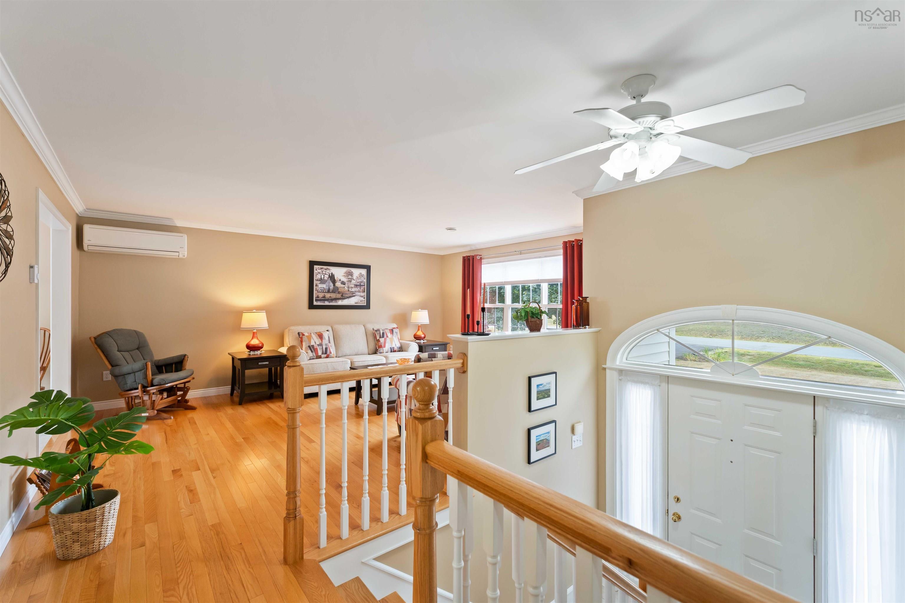 $462,500.00: 2014 Langille Drive, Coldbrook