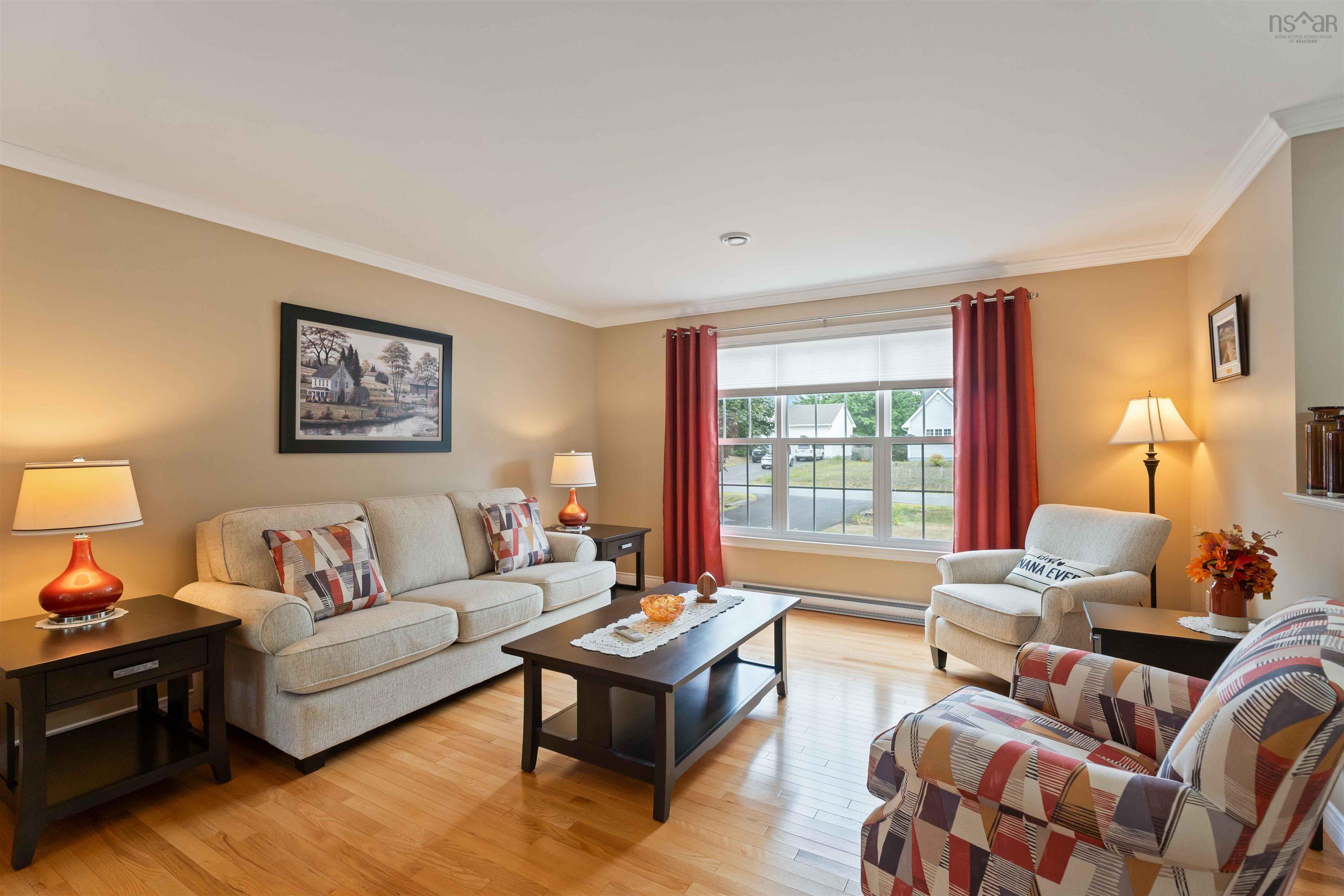 $462,500.00: 2014 Langille Drive, Coldbrook