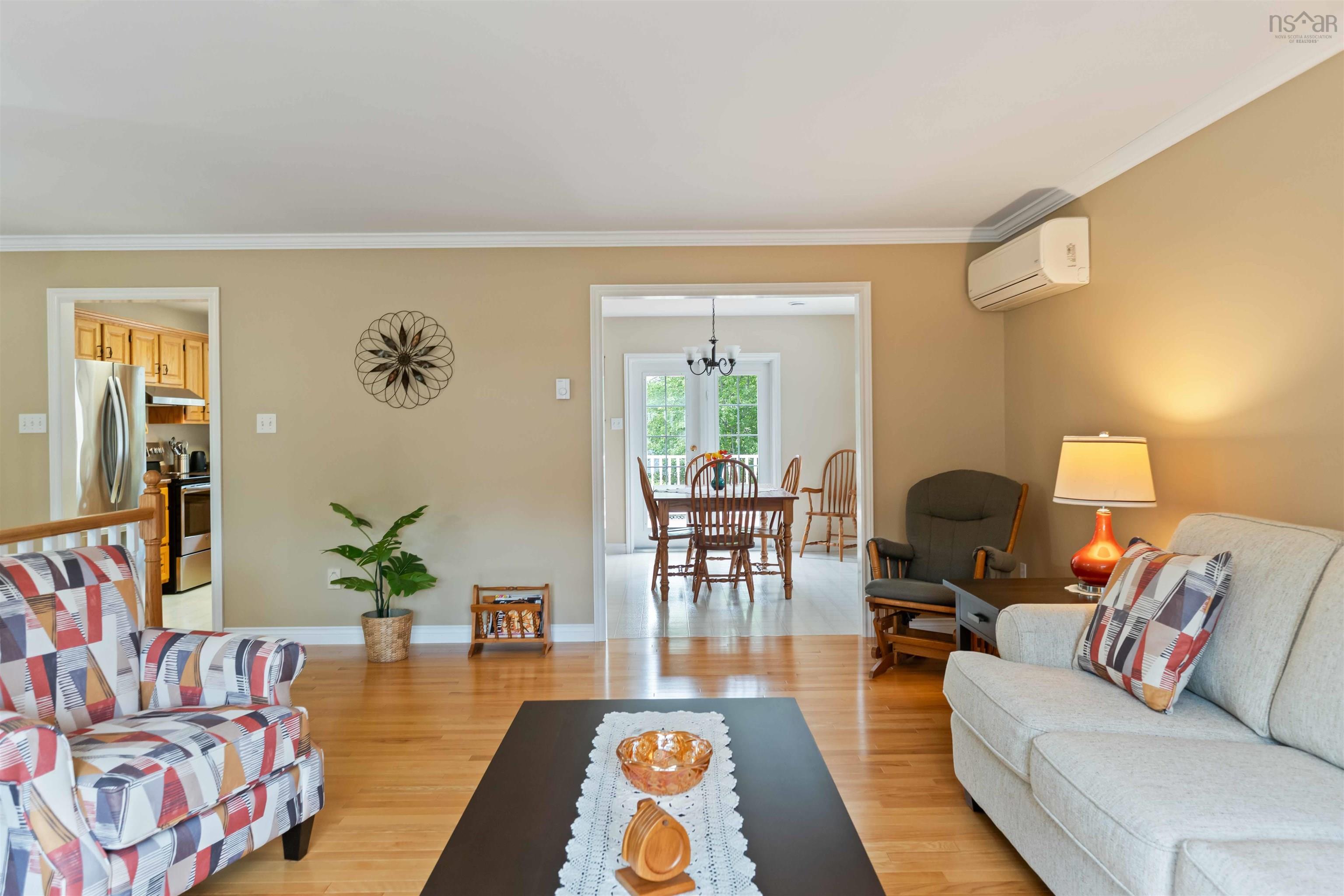 $462,500.00: 2014 Langille Drive, Coldbrook