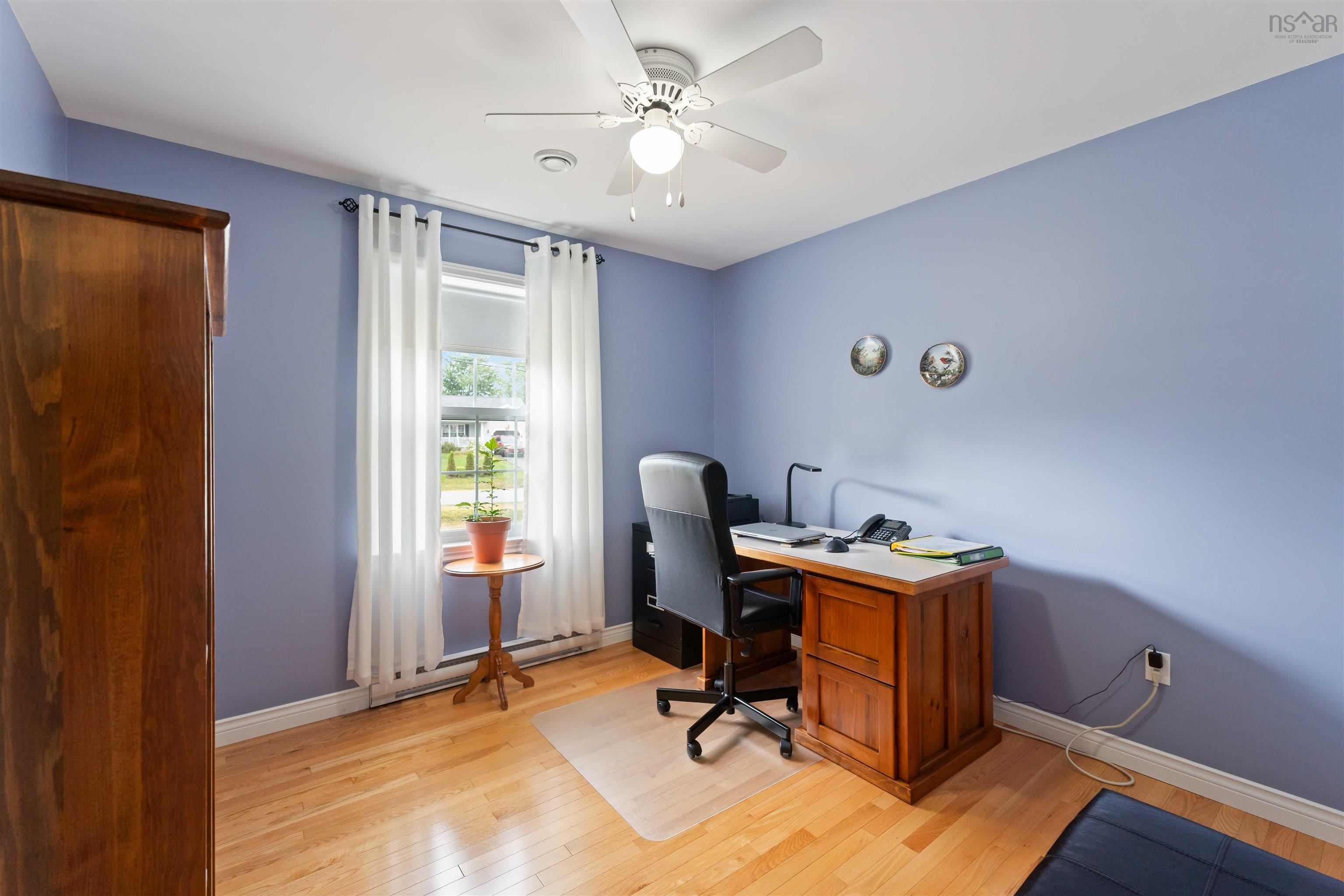 $462,500.00: 2014 Langille Drive, Coldbrook