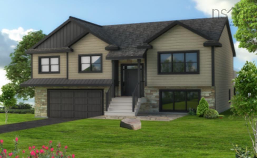 5047 329 Bondi Drive, Middle Sackville, NS (MLS® 202521692)