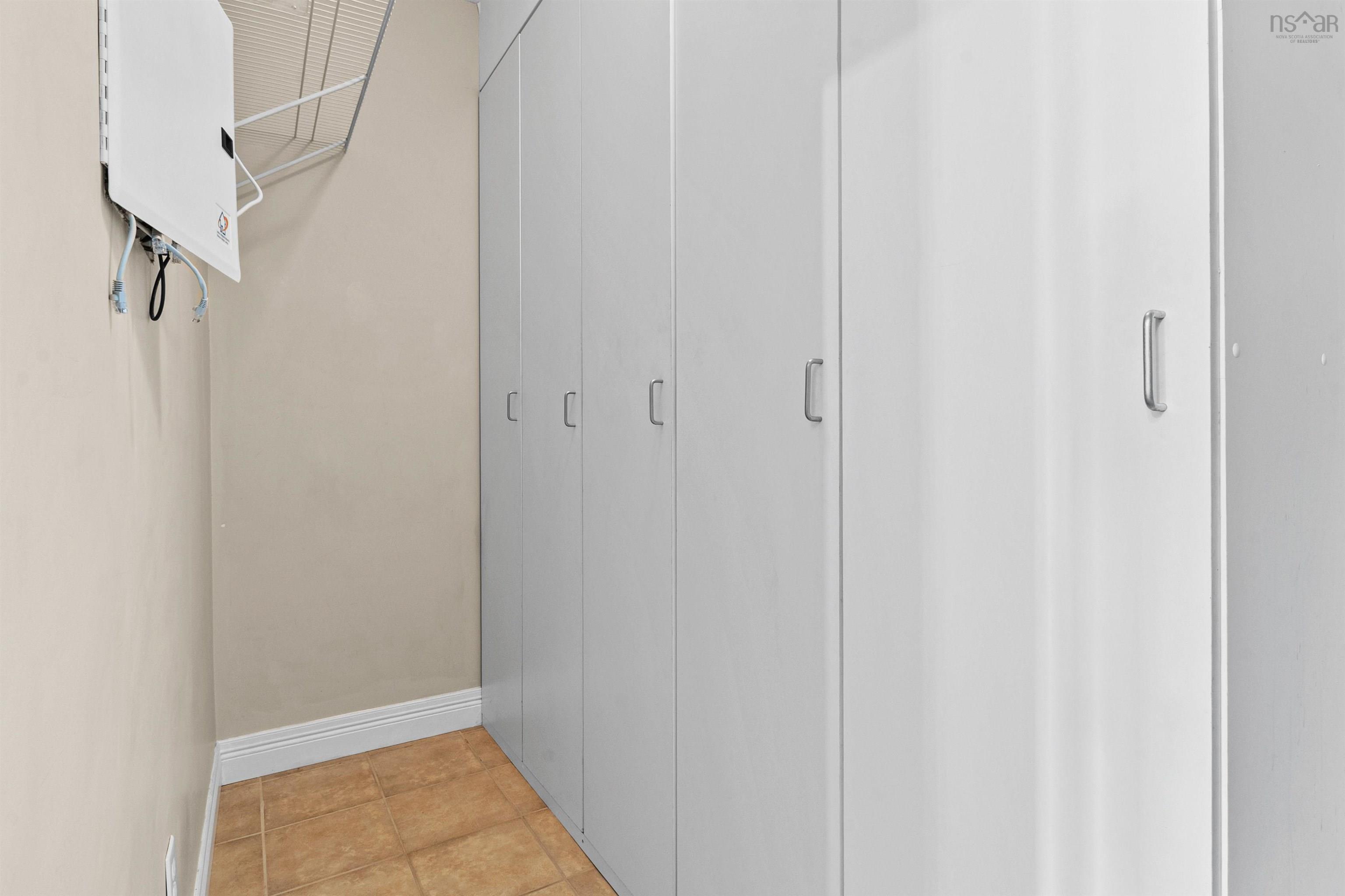 306-171 Portland Street, Dartmouth, NS (MLS 202521695)