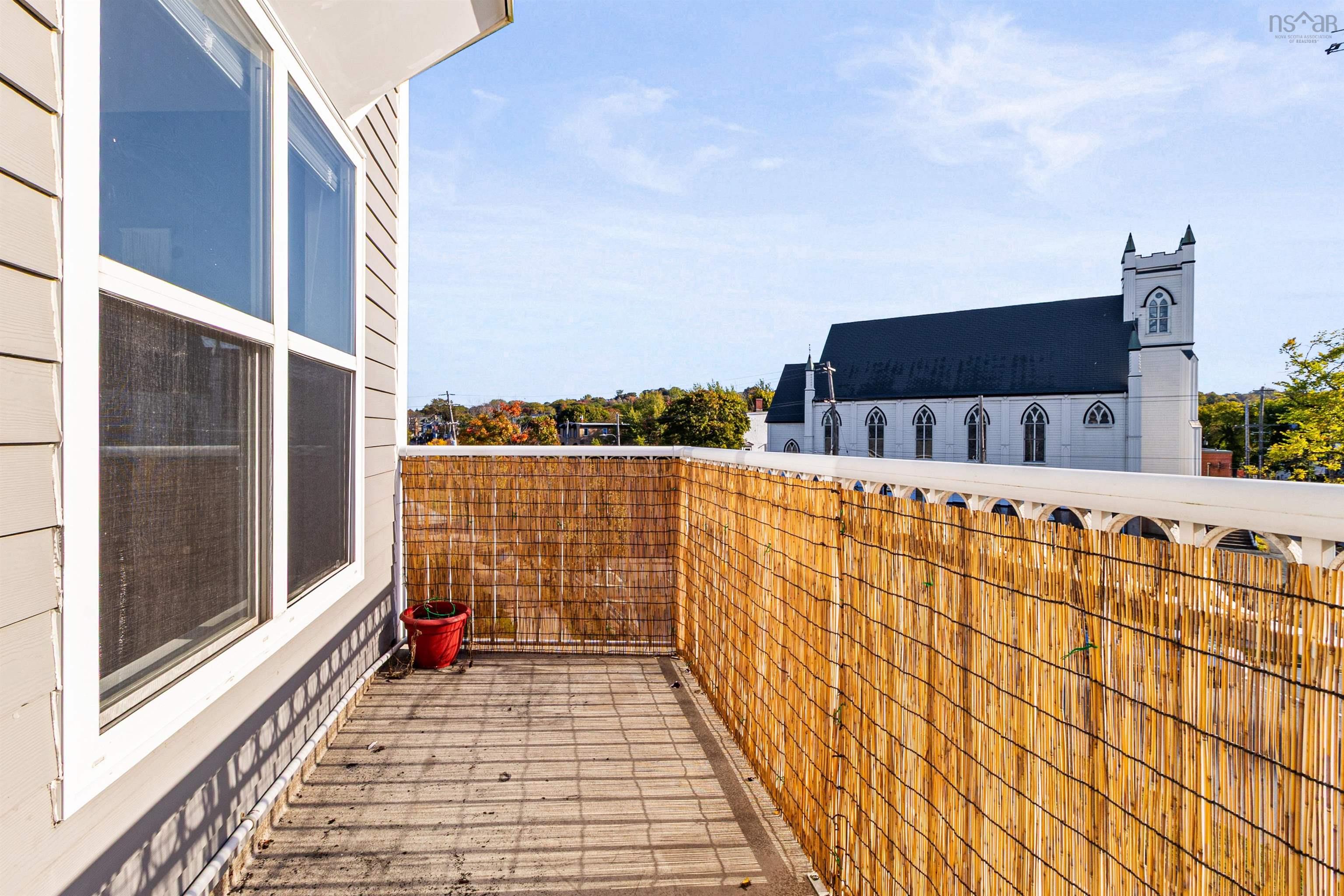 306-171 Portland Street, Dartmouth, NS (MLS 202521695)