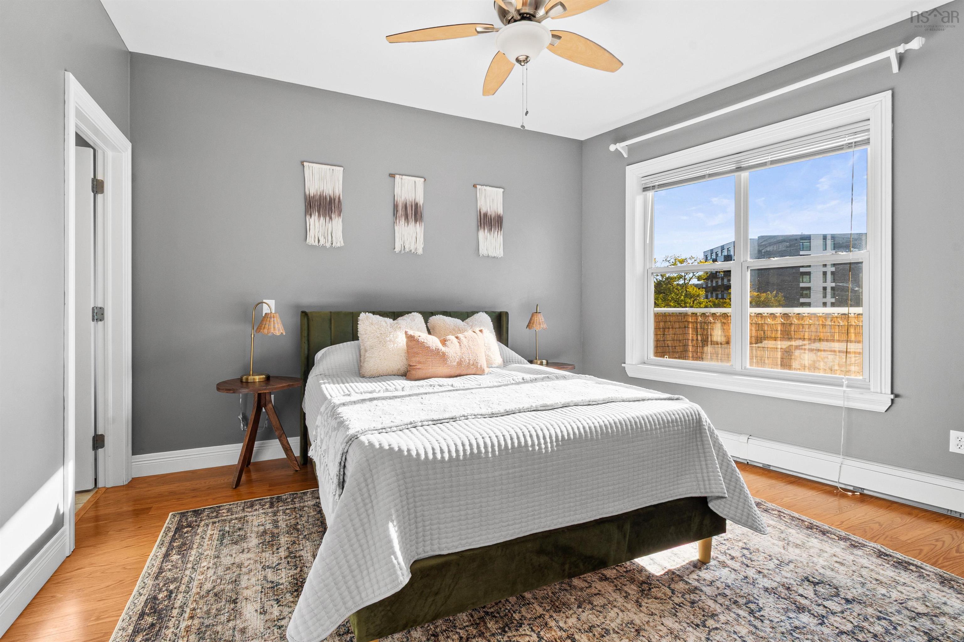 306-171 Portland Street, Dartmouth, NS (MLS 202521695)