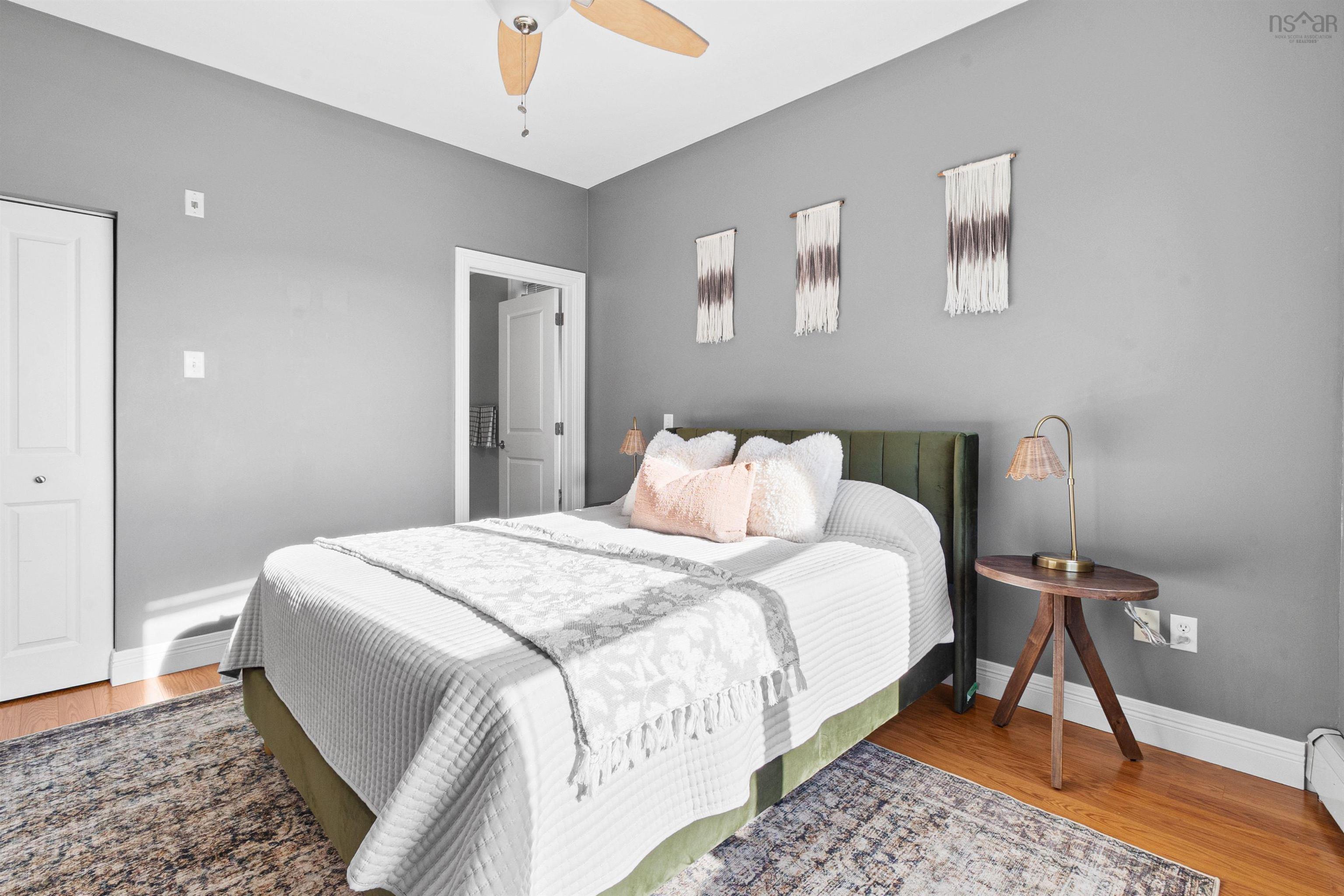 306-171 Portland Street, Dartmouth, NS (MLS 202521695)