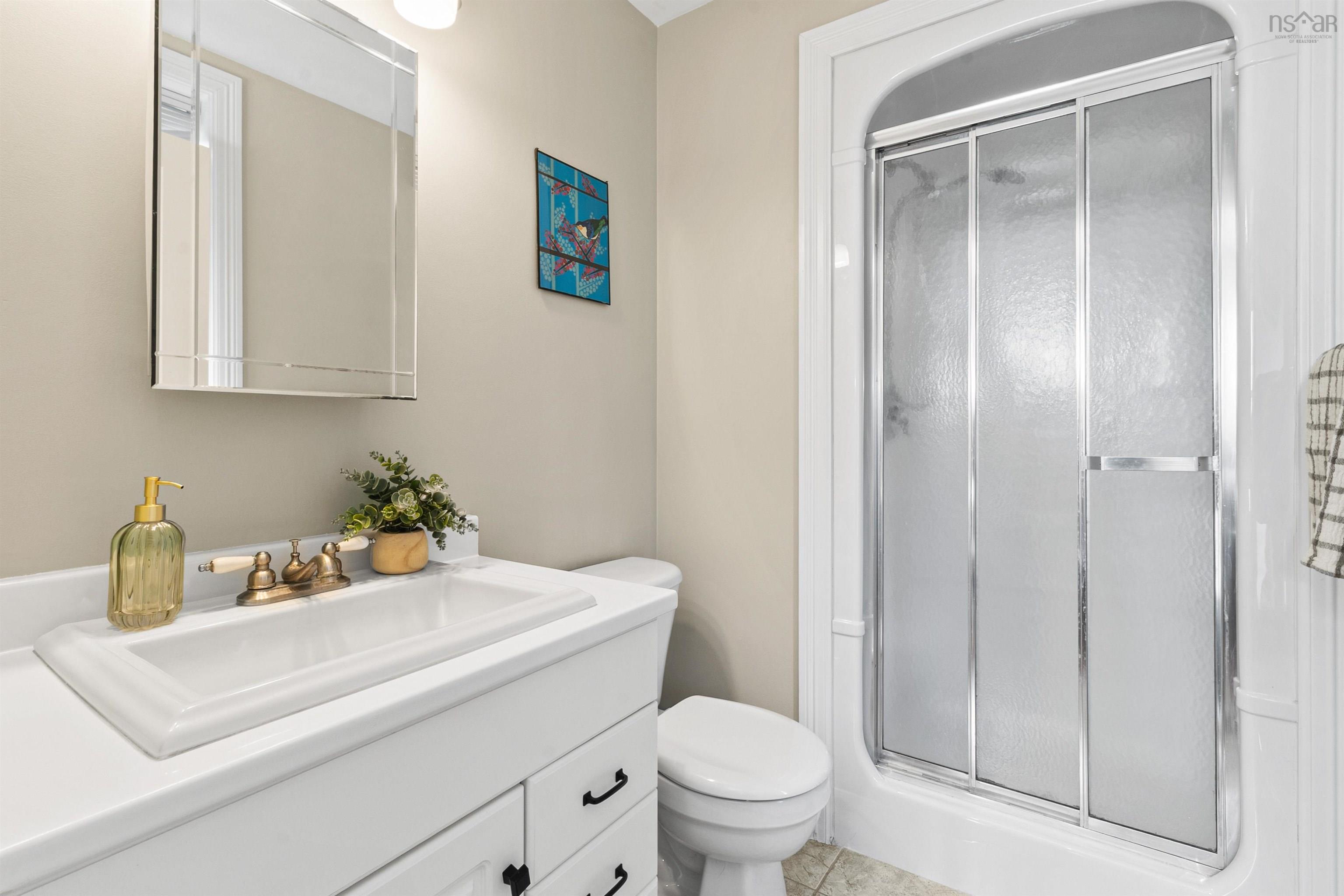 306-171 Portland Street, Dartmouth, NS (MLS 202521695)