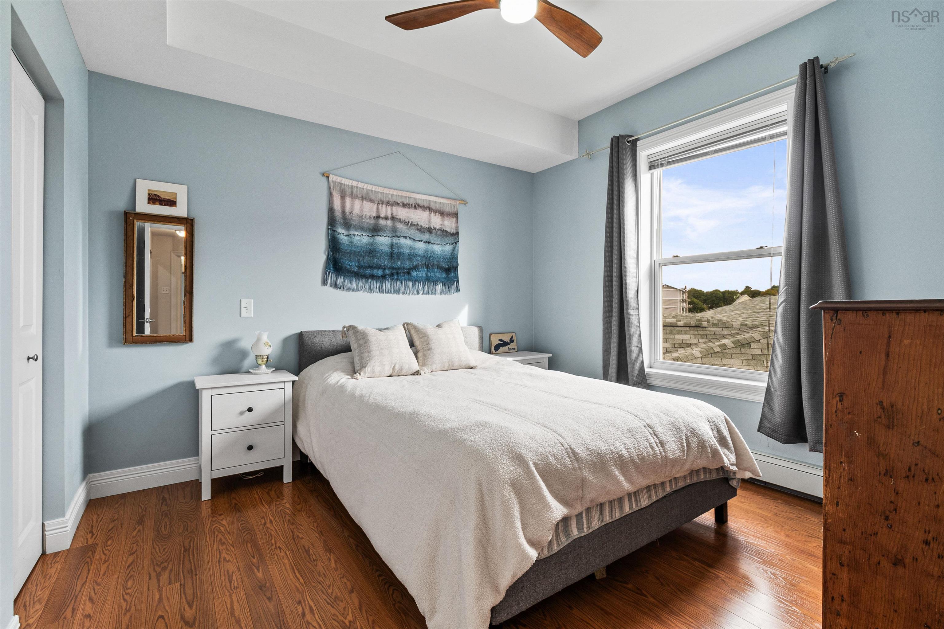 306-171 Portland Street, Dartmouth, NS (MLS 202521695)