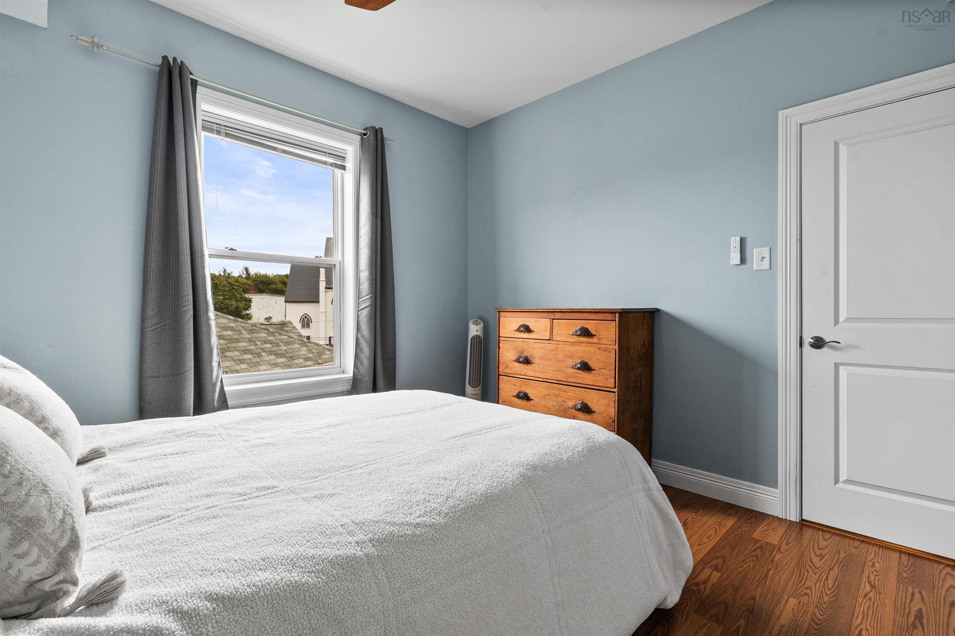 306-171 Portland Street, Dartmouth, NS (MLS 202521695)