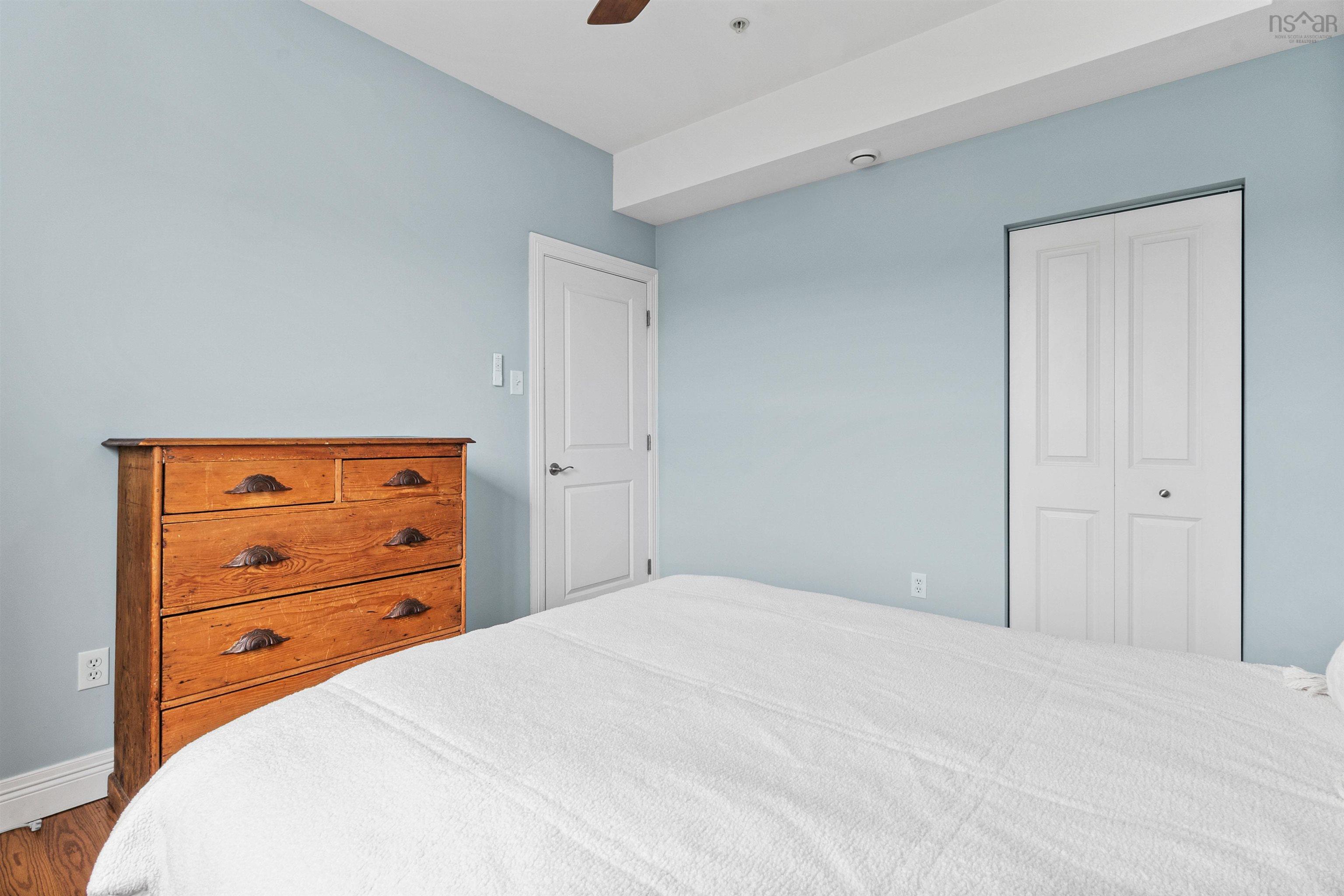 306-171 Portland Street, Dartmouth, NS (MLS 202521695)