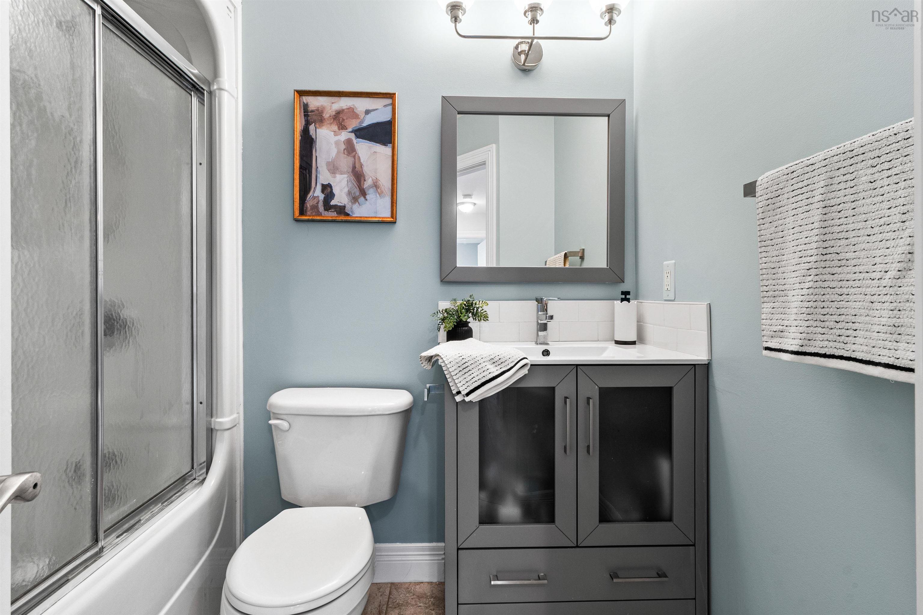 306-171 Portland Street, Dartmouth, NS (MLS 202521695)