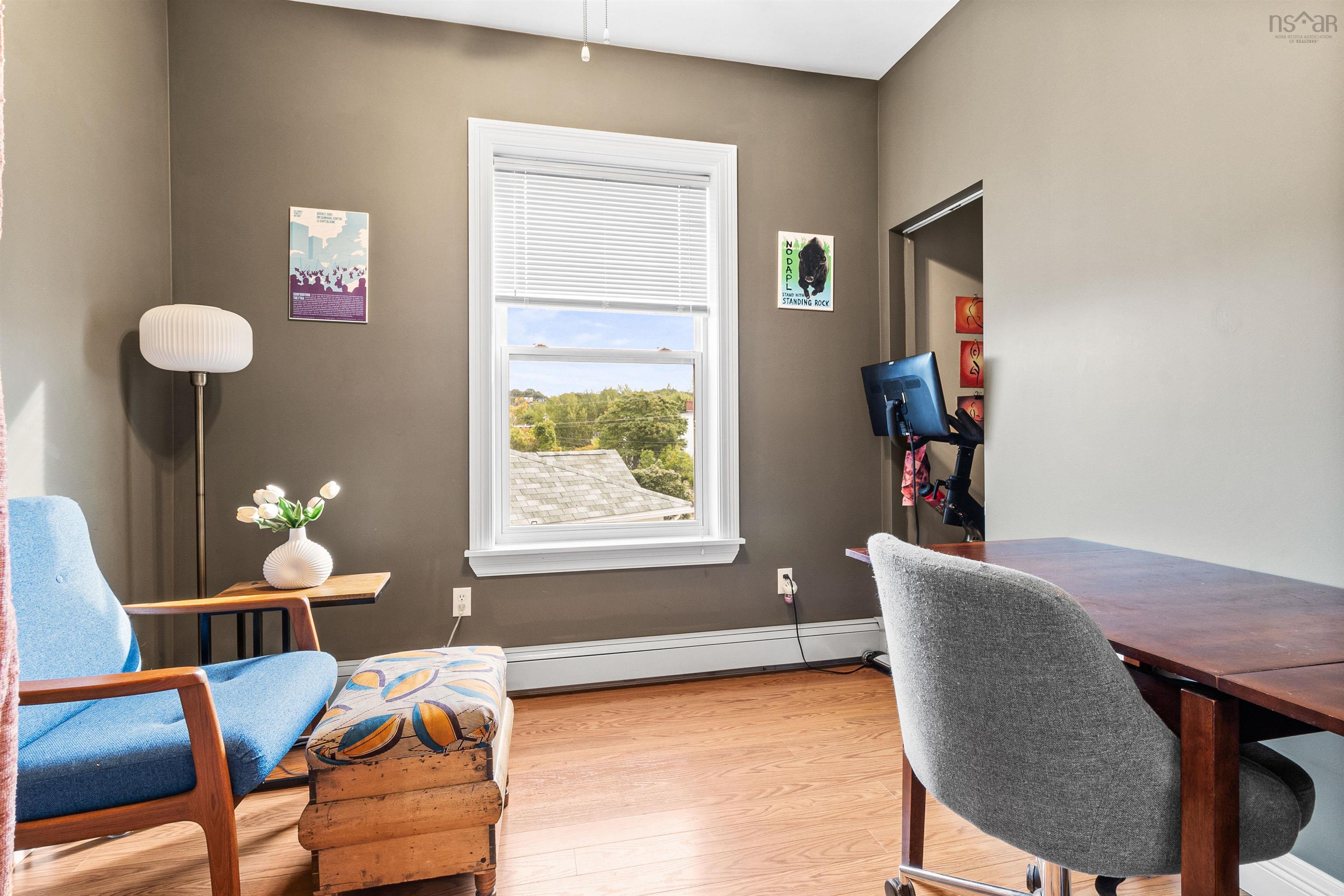 306-171 Portland Street, Dartmouth, NS (MLS 202521695)