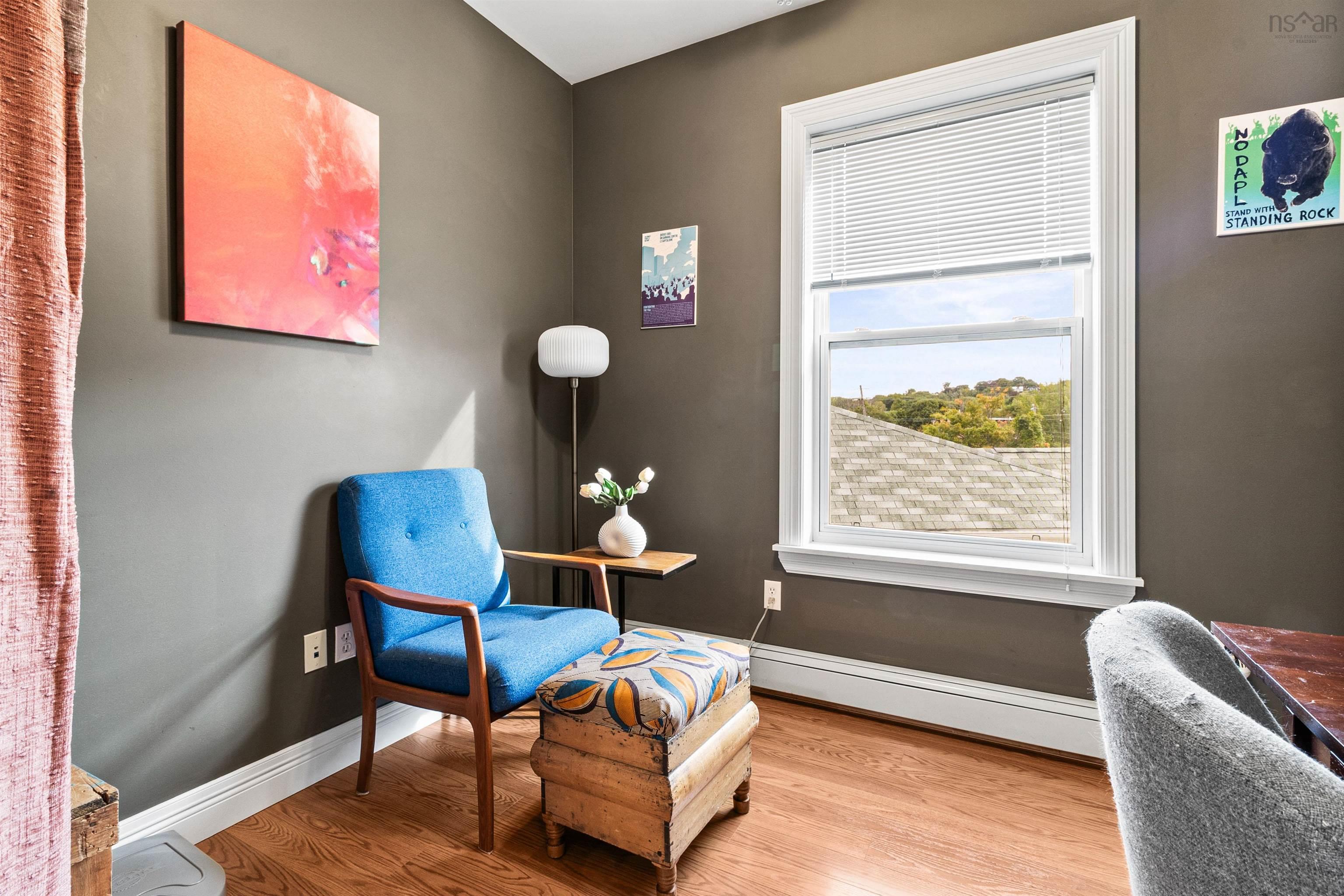 306-171 Portland Street, Dartmouth, NS (MLS 202521695)