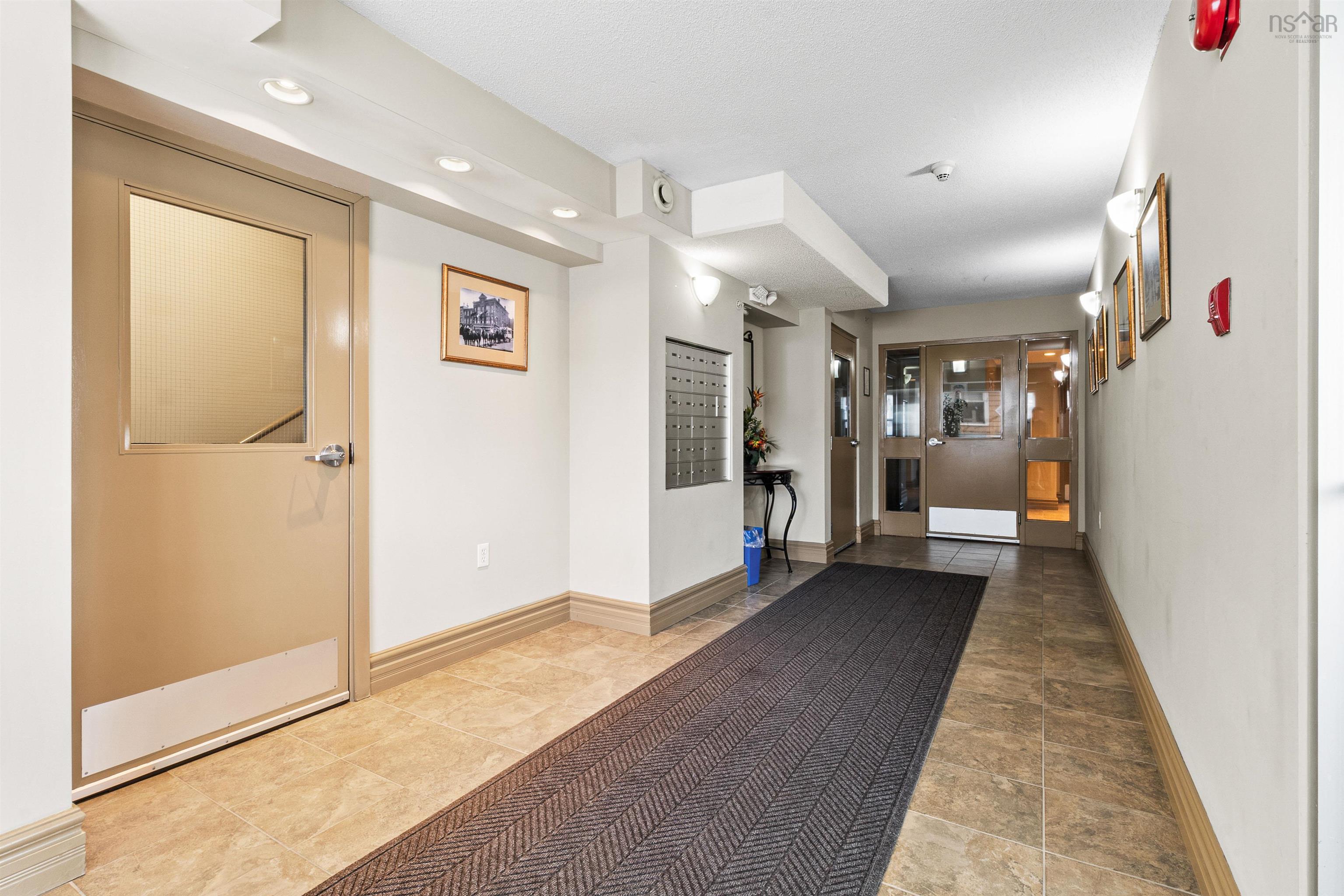 306-171 Portland Street, Dartmouth, NS (MLS 202521695)