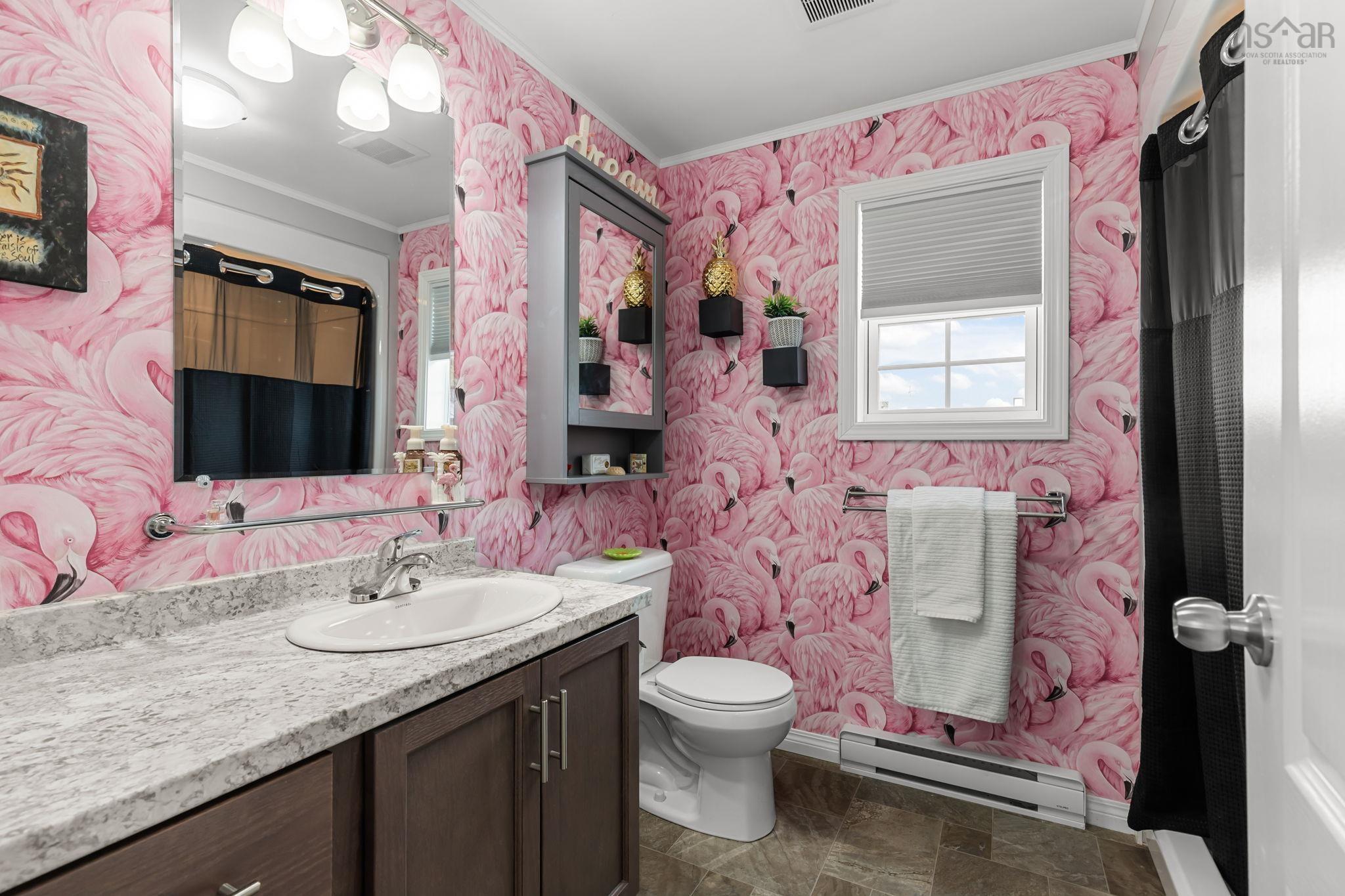 35 Eighth Street, Lucasville, NS (MLS 202521697)