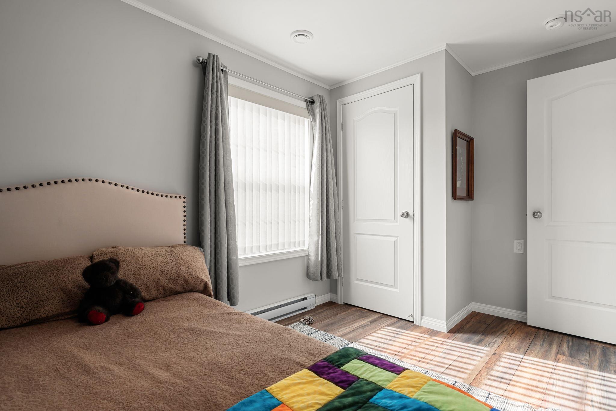 35 Eighth Street, Lucasville, NS (MLS 202521697)