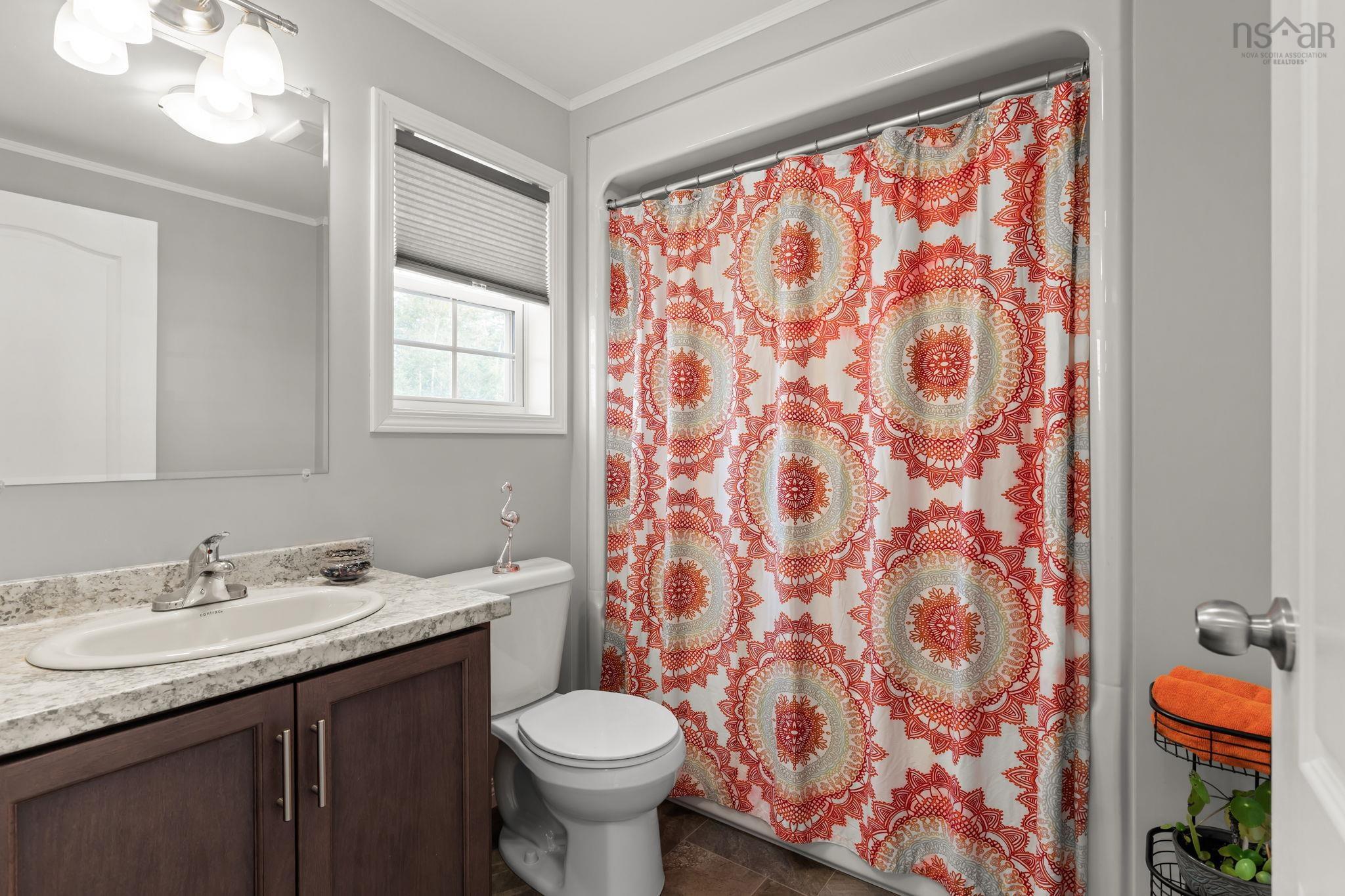 35 Eighth Street, Lucasville, NS (MLS 202521697)