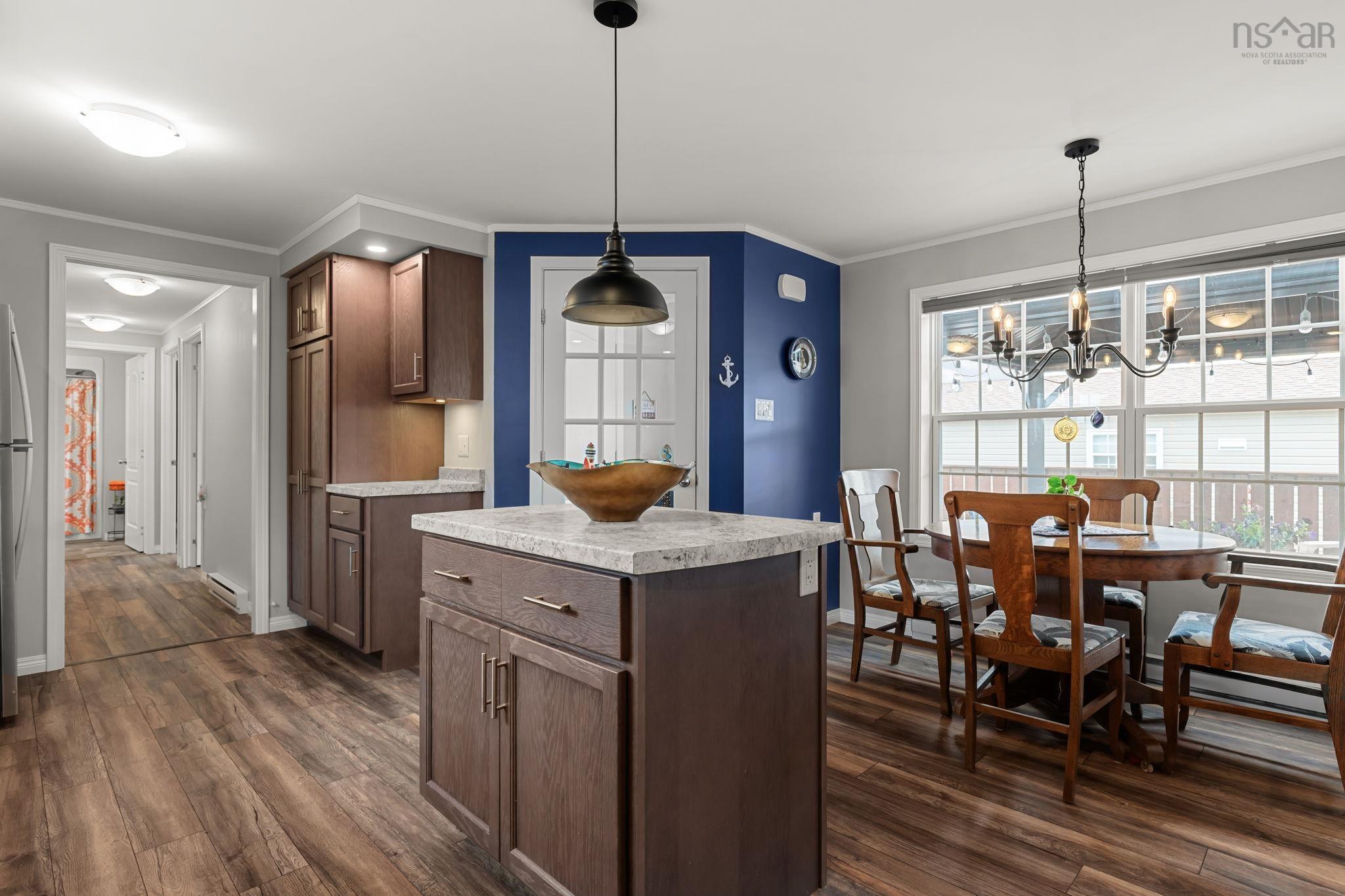 35 Eighth Street, Lucasville, NS (MLS 202521697)