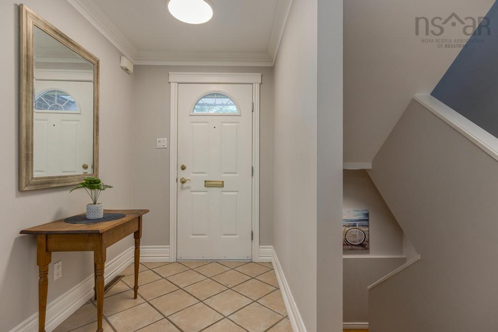 30 Garden Court Terrace, Dartmouth, NS (MLS 202521698)