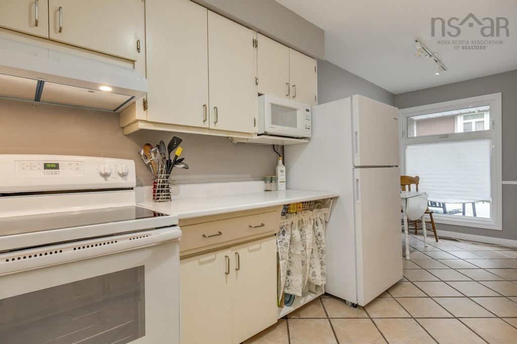 30 Garden Court Terrace, Dartmouth, NS (MLS 202521698)