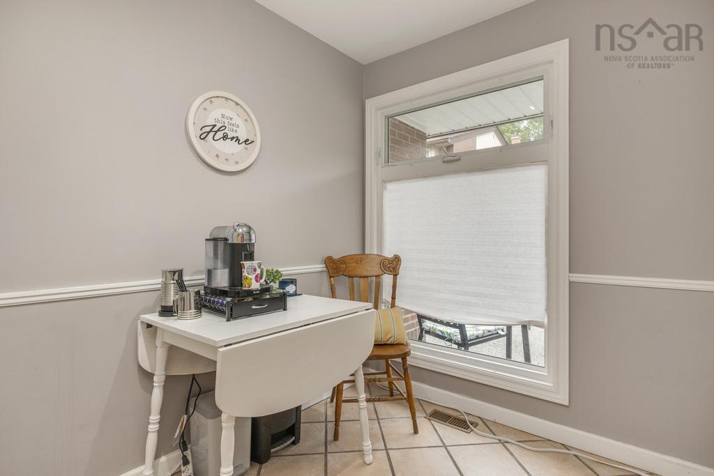 30 Garden Court Terrace, Dartmouth, NS (MLS 202521698)