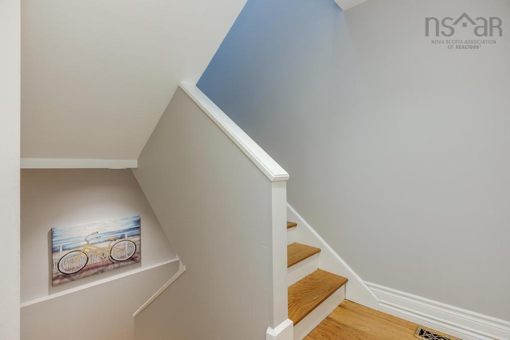 30 Garden Court Terrace, Dartmouth, NS (MLS 202521698)