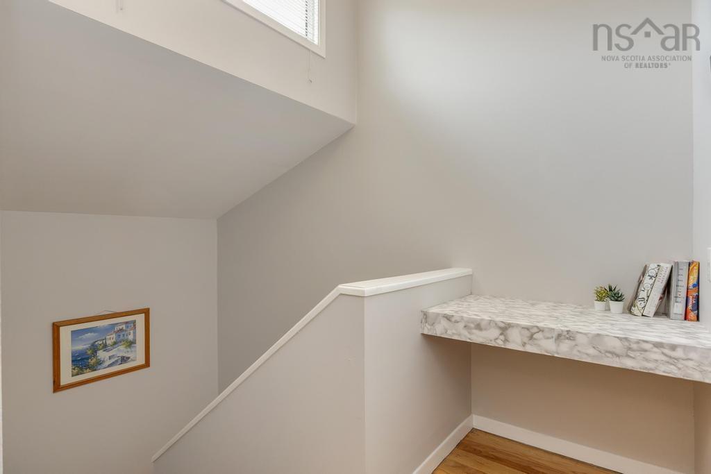 30 Garden Court Terrace, Dartmouth, NS (MLS 202521698)