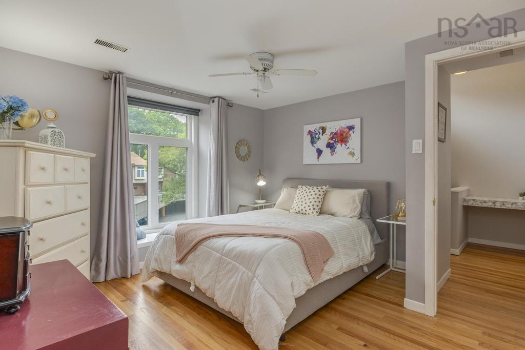 30 Garden Court Terrace, Dartmouth, NS (MLS 202521698)