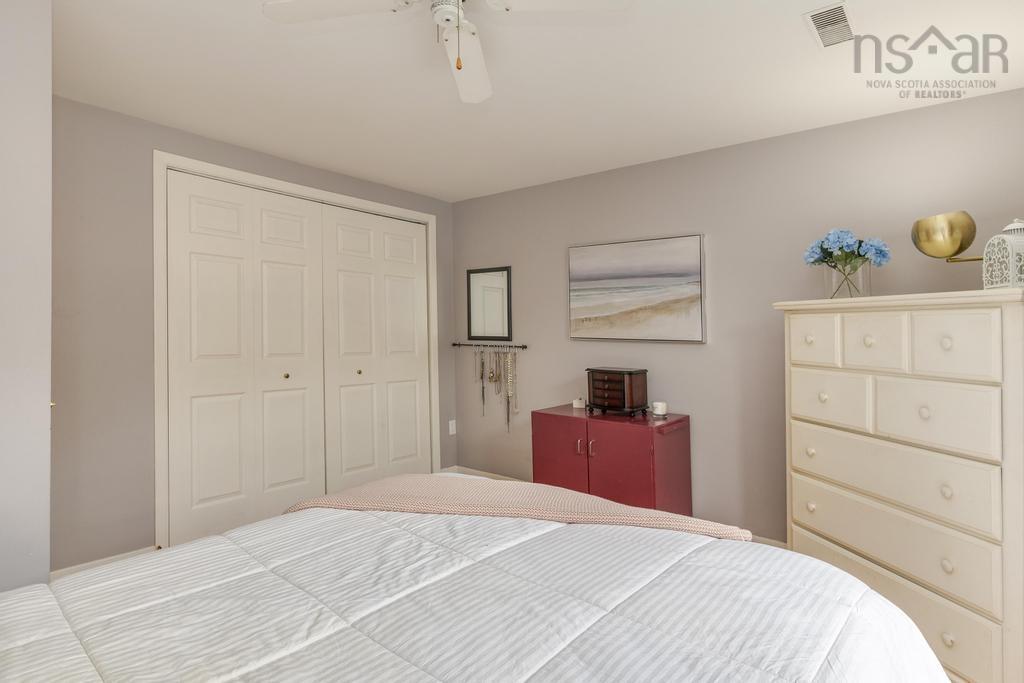 30 Garden Court Terrace, Dartmouth, NS (MLS 202521698)