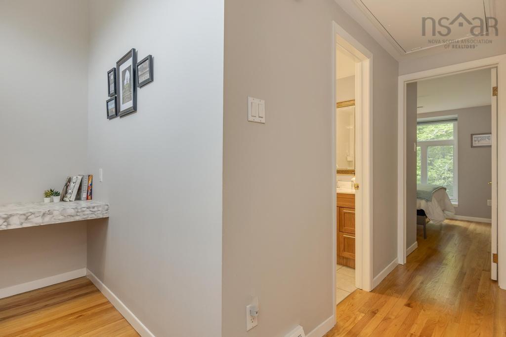 30 Garden Court Terrace, Dartmouth, NS (MLS 202521698)