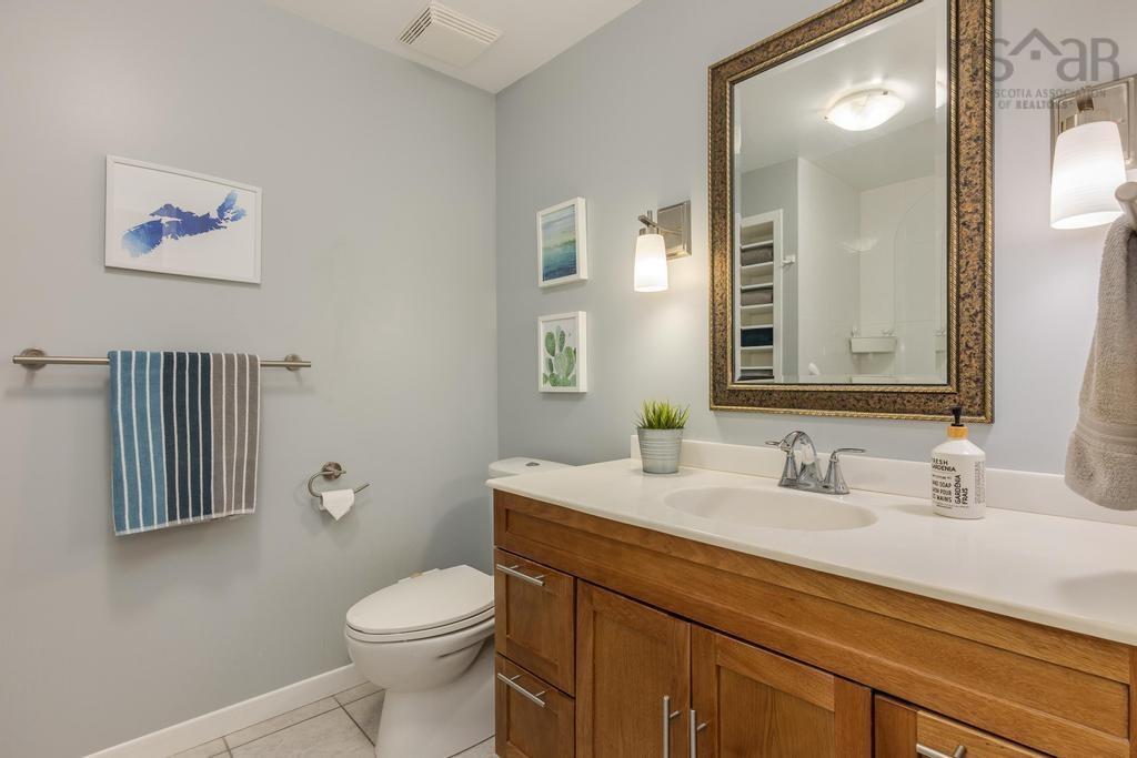 30 Garden Court Terrace, Dartmouth, NS (MLS 202521698)