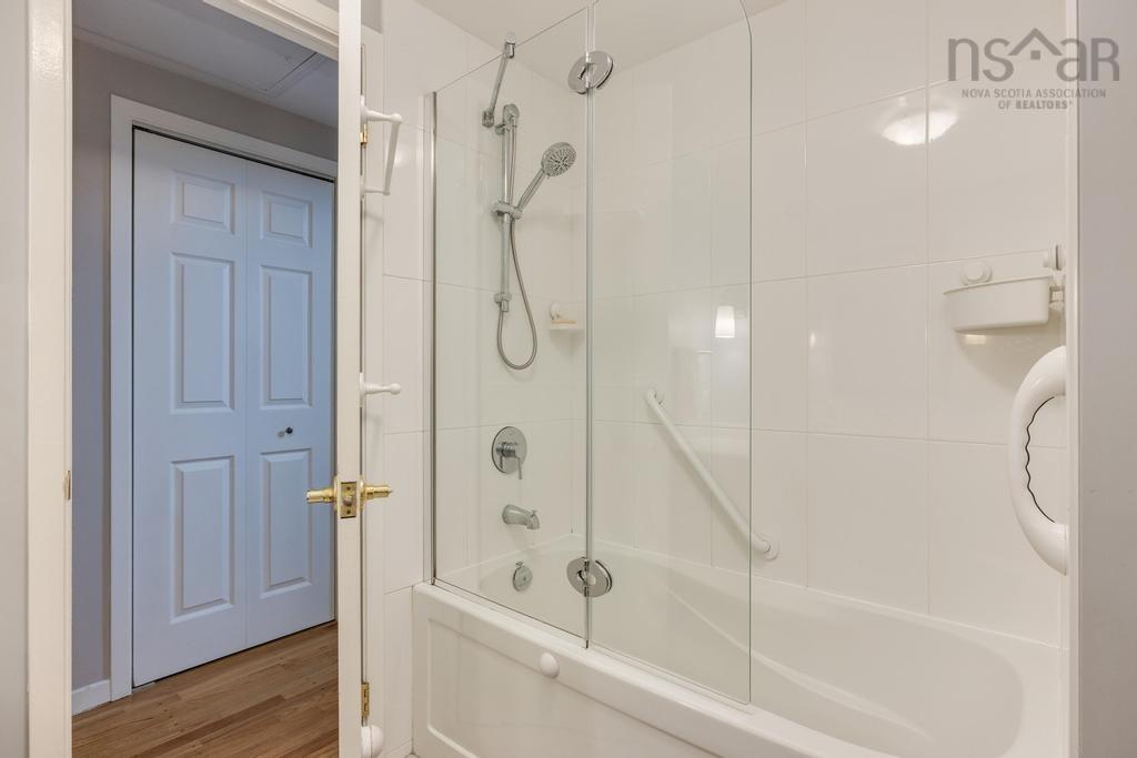 30 Garden Court Terrace, Dartmouth, NS (MLS 202521698)